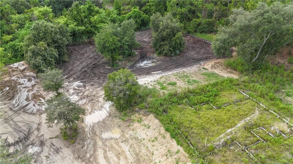 7609 9th Ter, Labelle, FL 33935 Photo