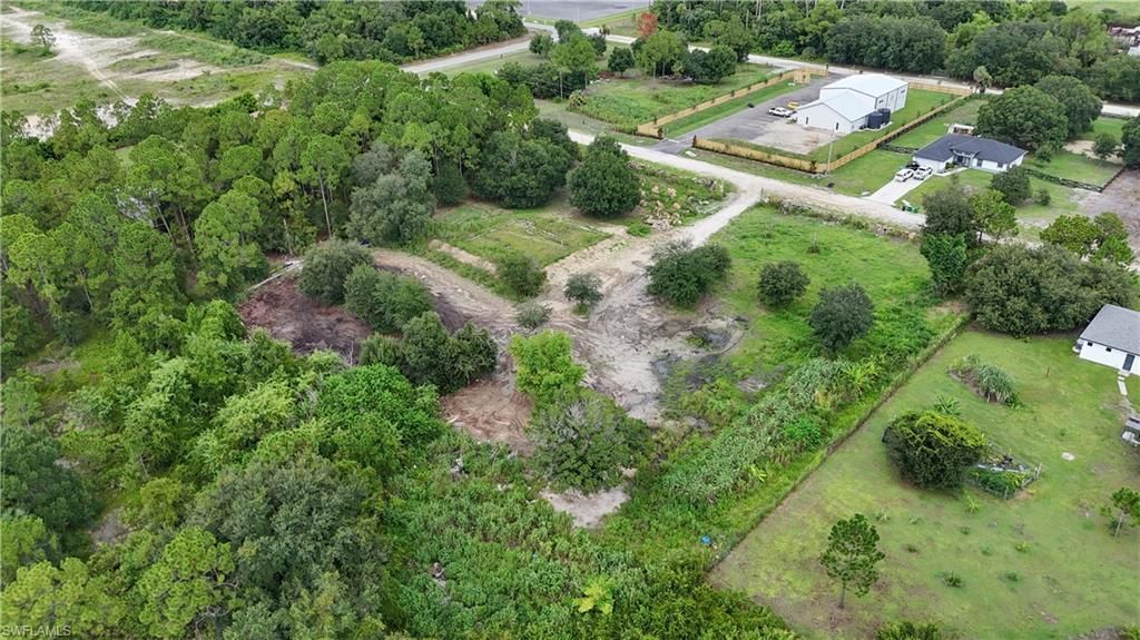 7609 9th Ter, Labelle, FL 33935 Photo