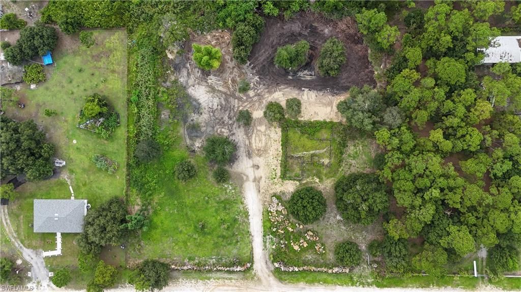7609 9th Ter, Labelle, FL 33935 Photo