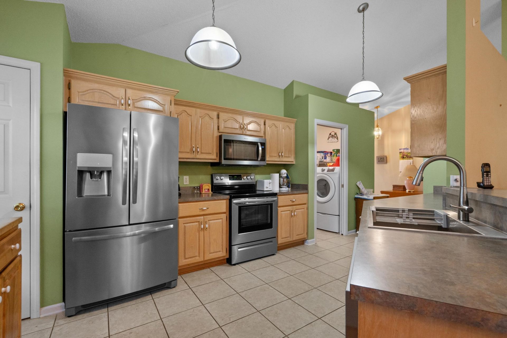 509 Crusade Circle Photo 10