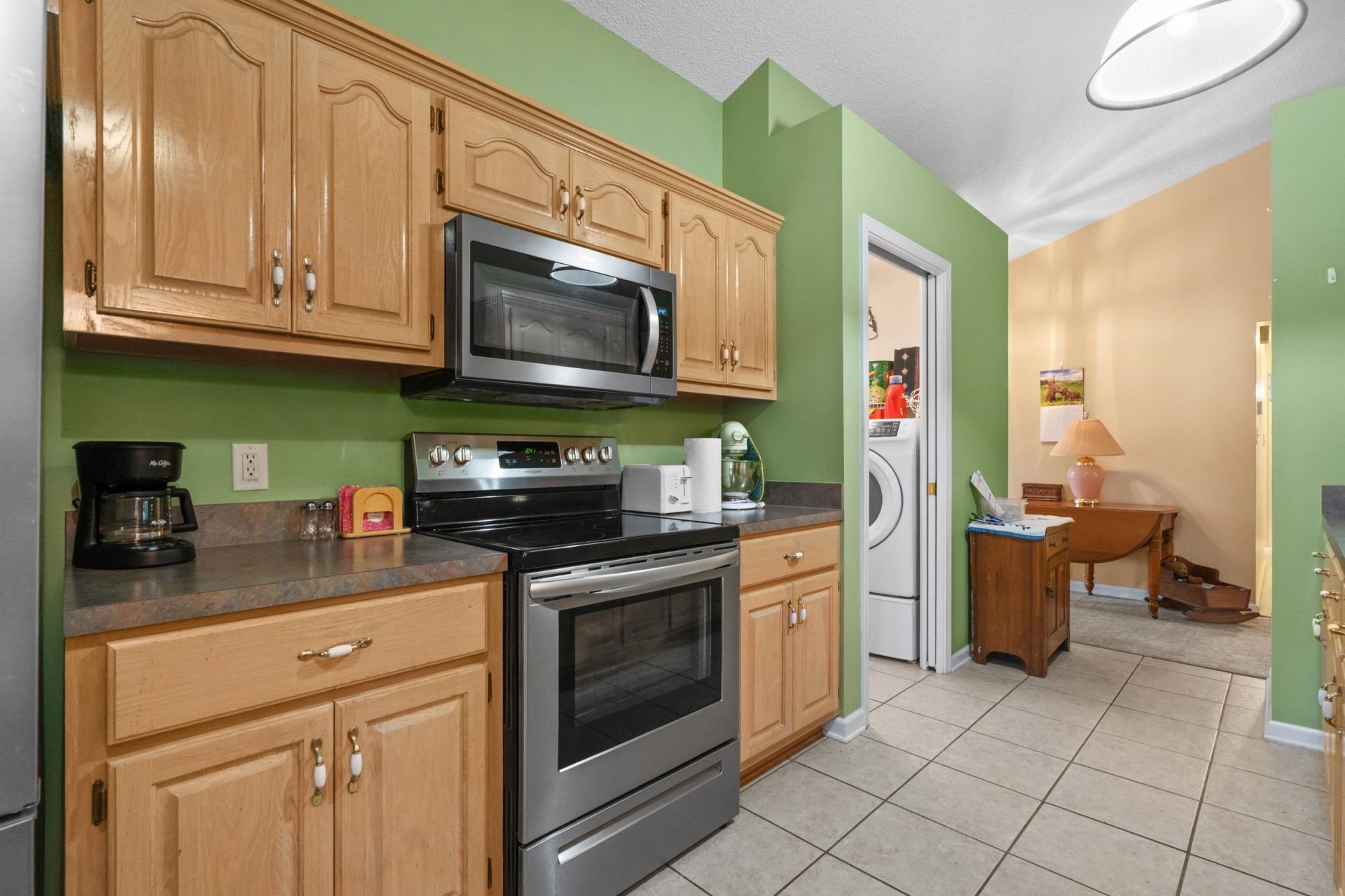 509 Crusade Circle Photo 12