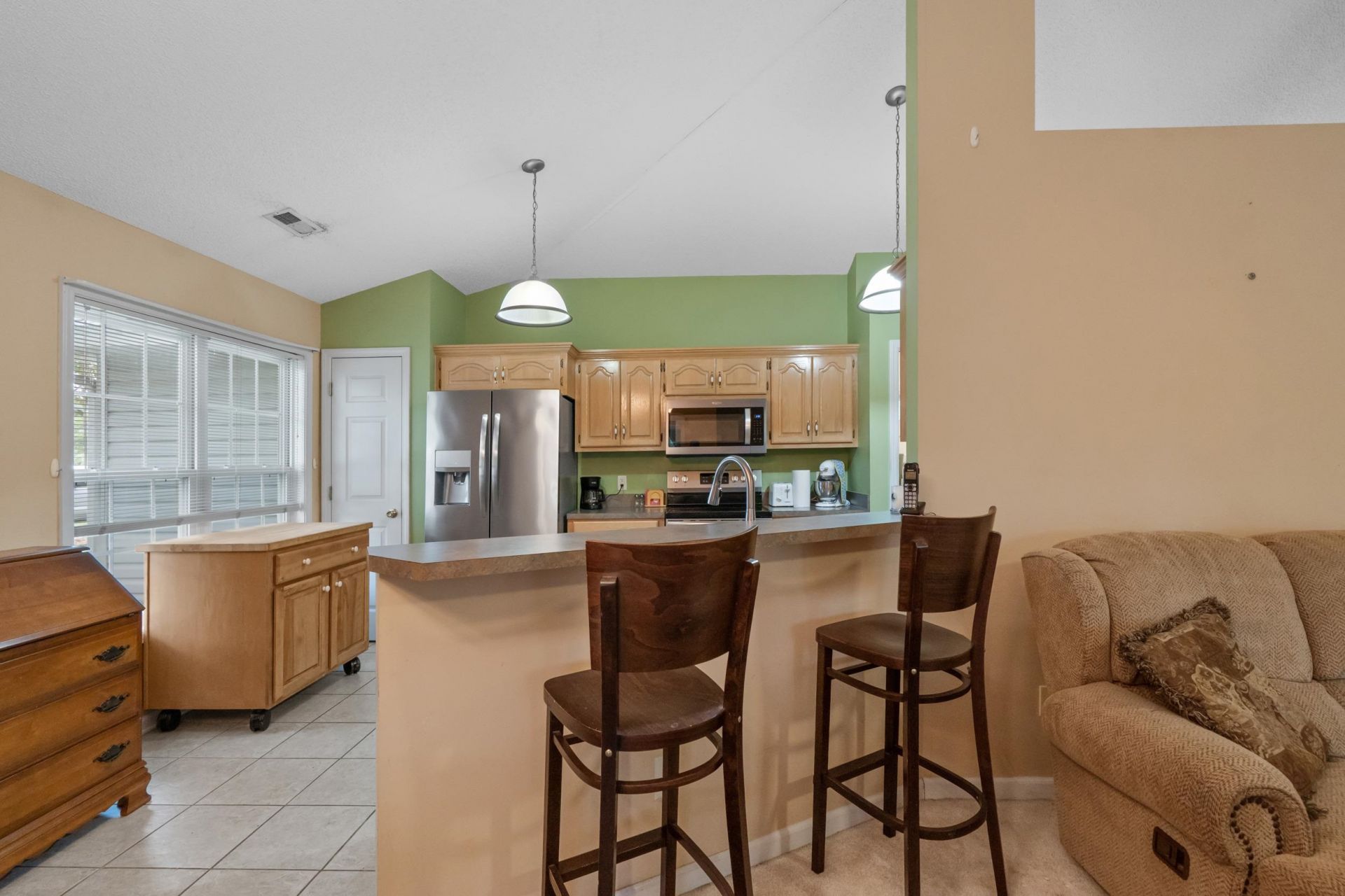 509 Crusade Circle Photo 15