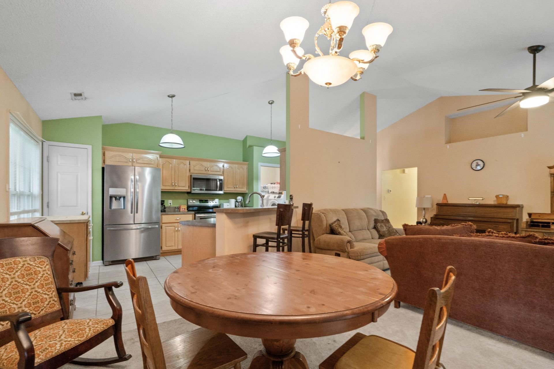 509 Crusade Circle Photo 16