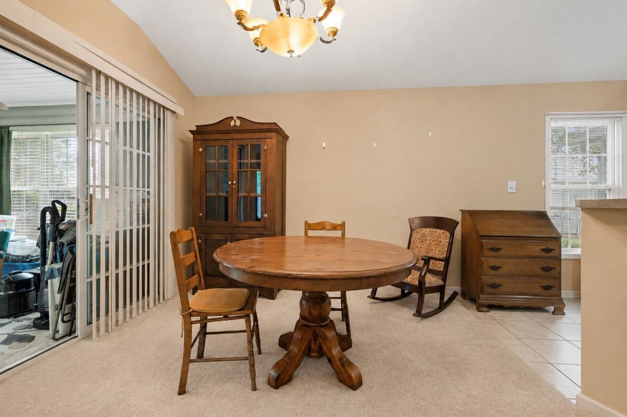 509 Crusade Circle Photo 17
