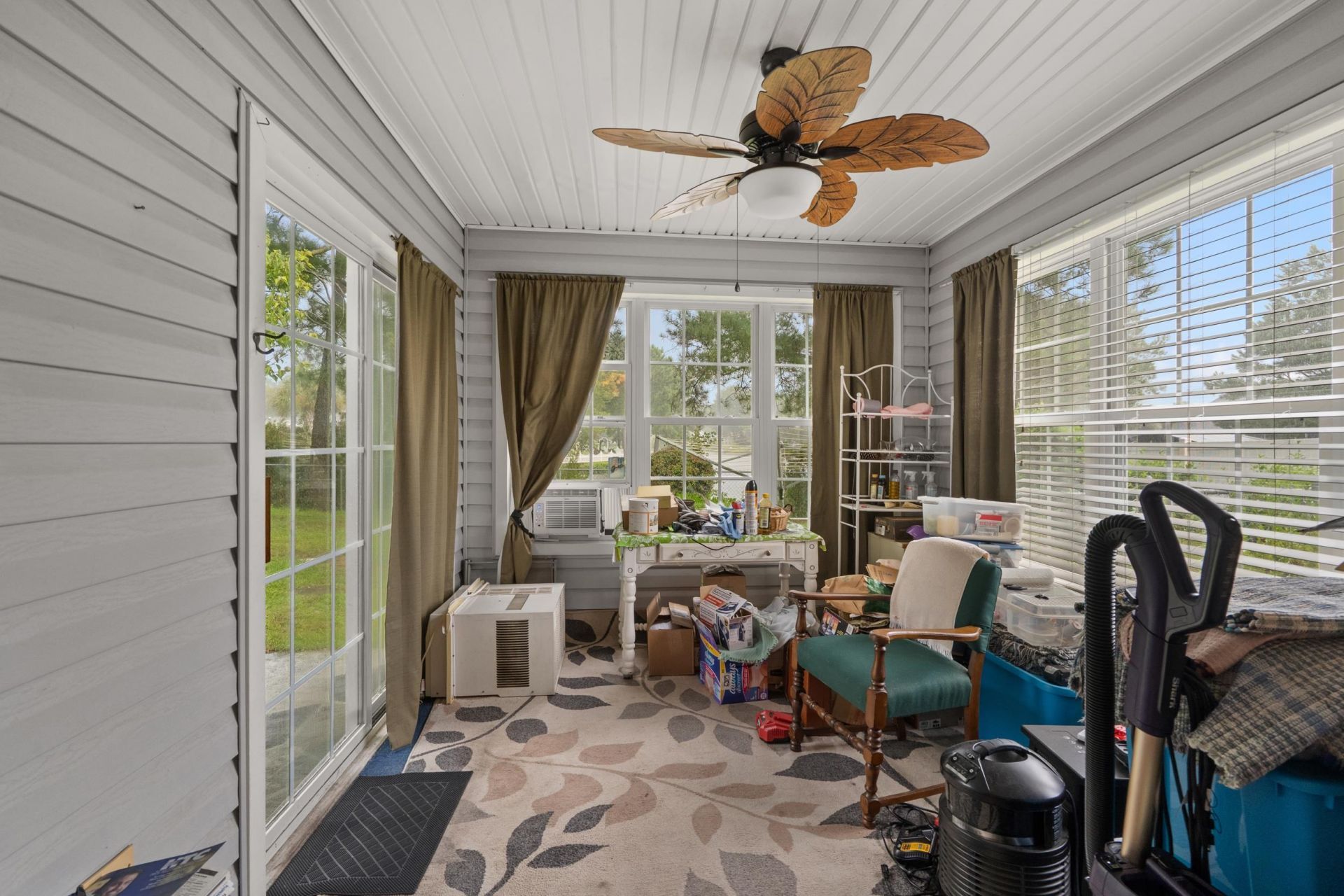 509 Crusade Circle Photo 18