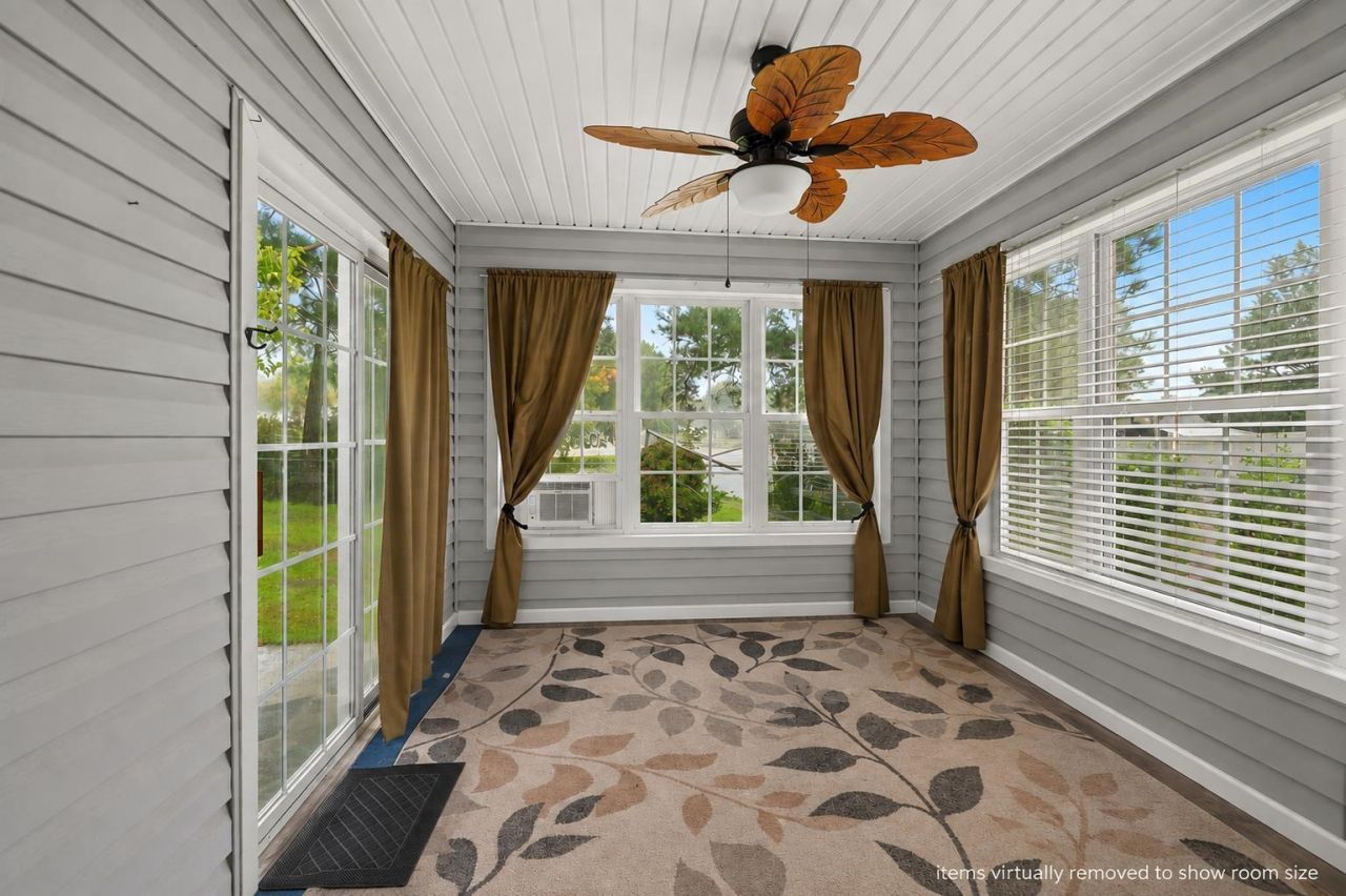 509 Crusade Circle Photo 19