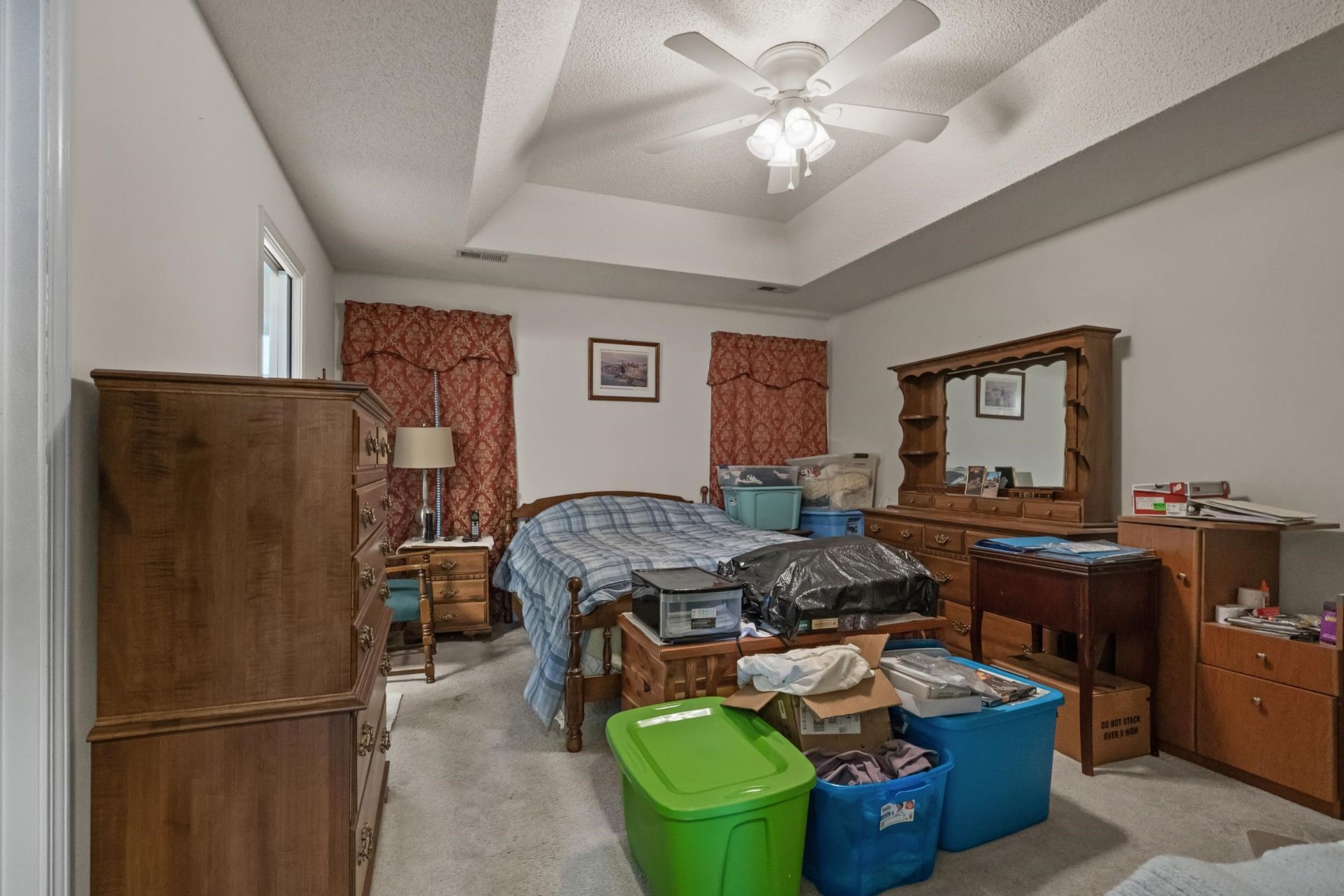 509 Crusade Circle Photo 20