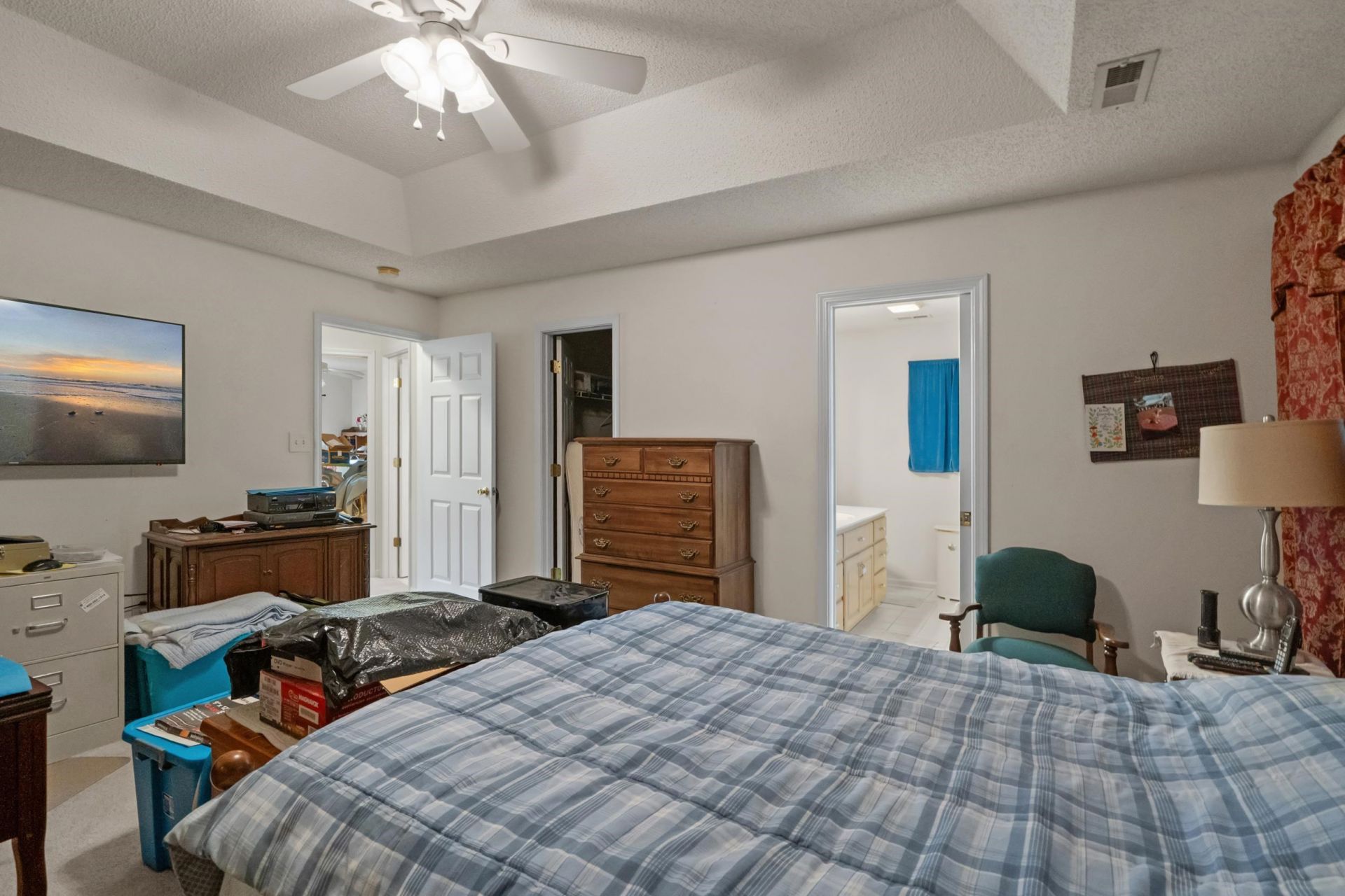 509 Crusade Circle Photo 21