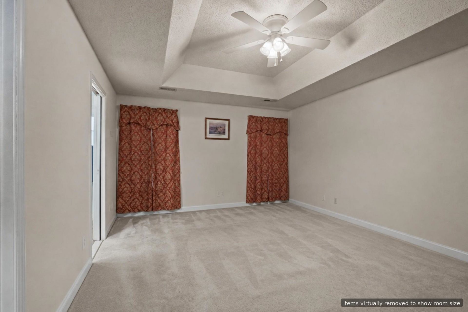 509 Crusade Circle Photo 22