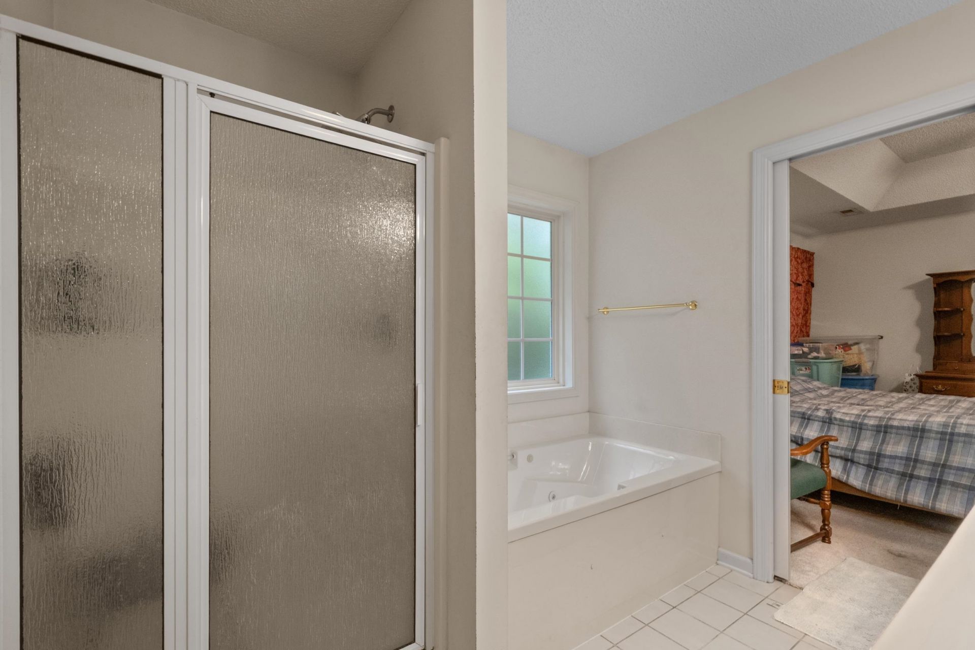 509 Crusade Circle Photo 24