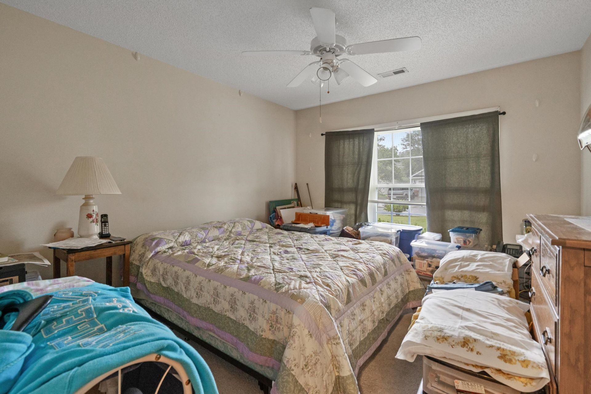 509 Crusade Circle Photo 25