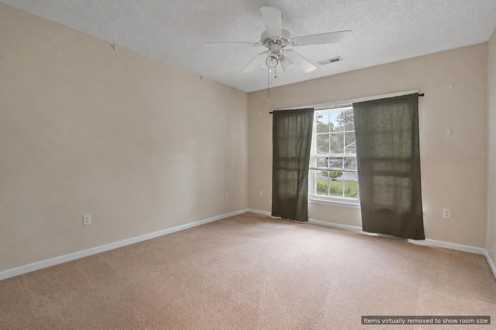509 Crusade Circle Photo 26