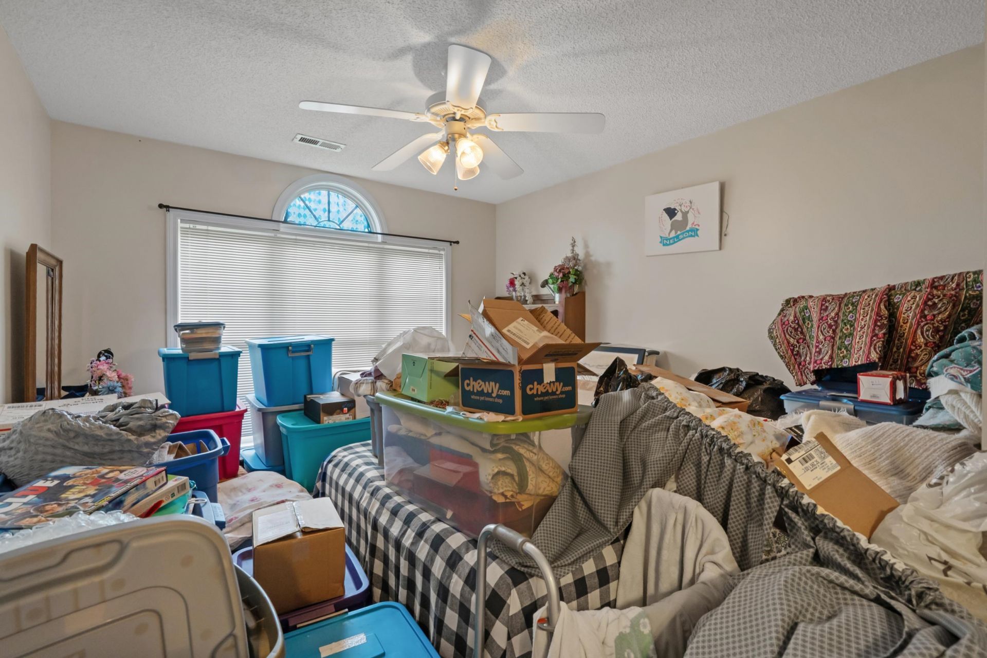 509 Crusade Circle Photo 27