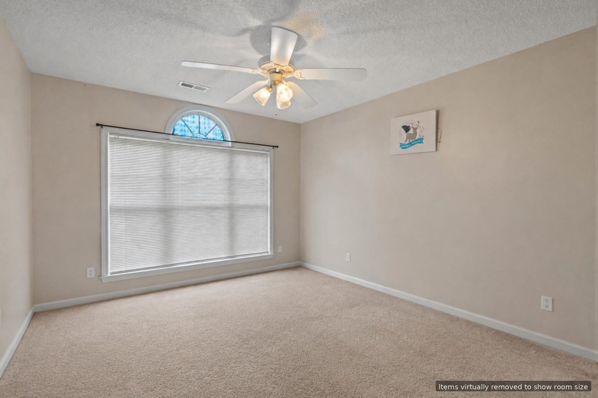 509 Crusade Circle Photo 28