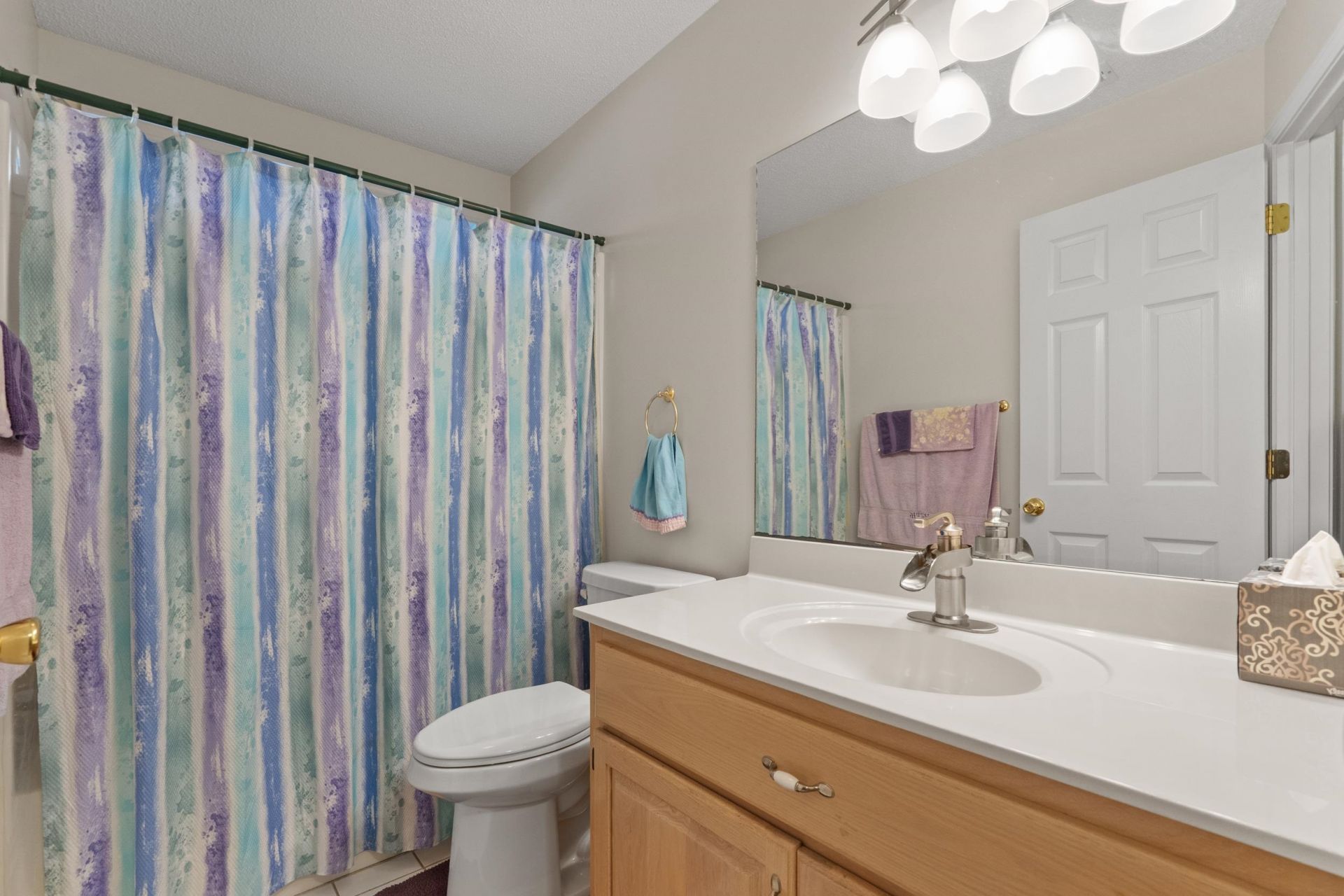 509 Crusade Circle Photo 29