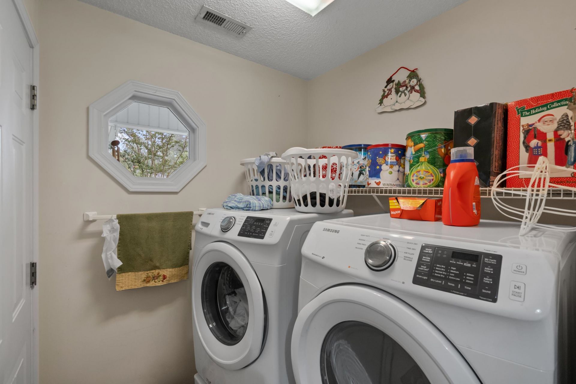 509 Crusade Circle Photo 30