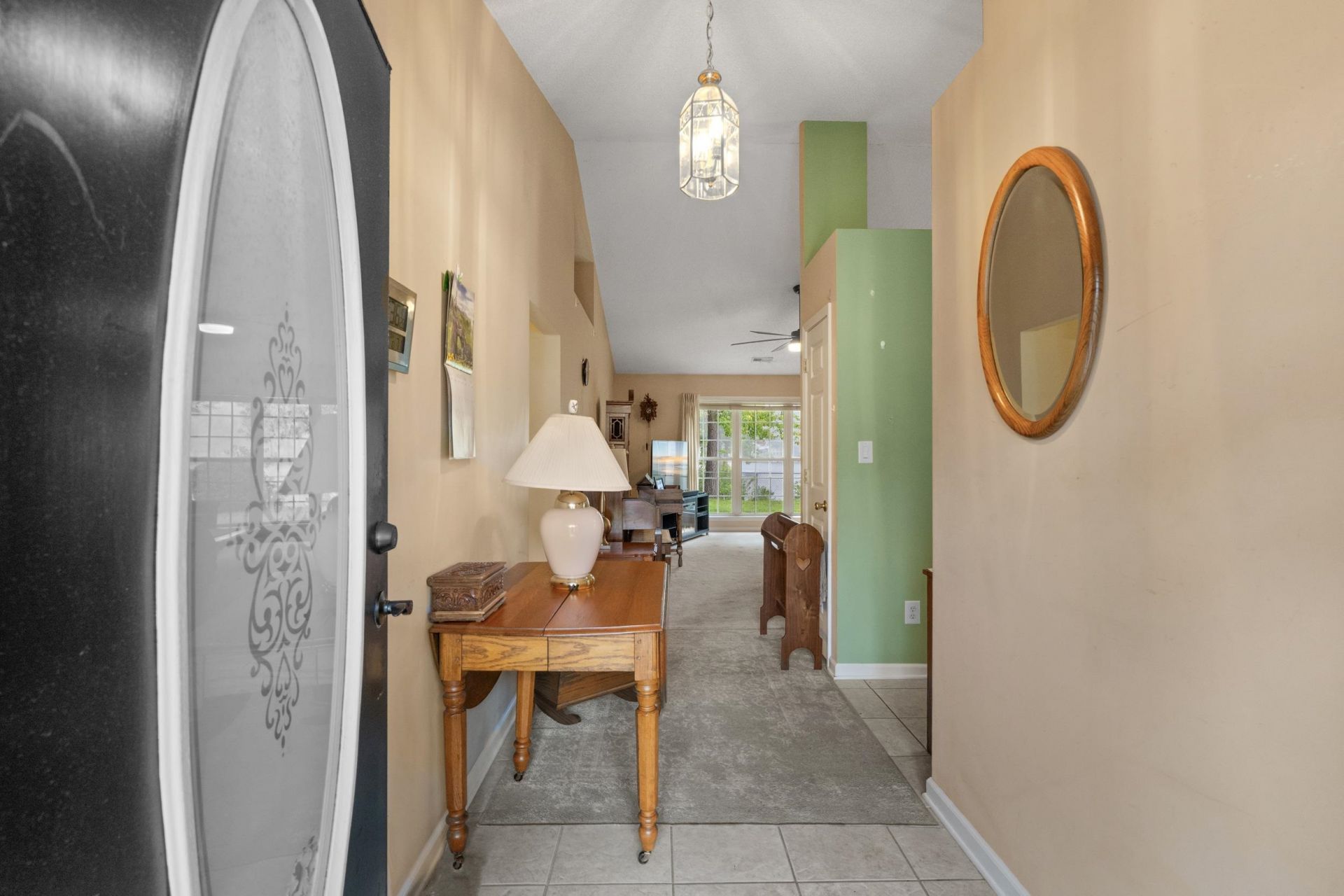 509 Crusade Circle Photo 31