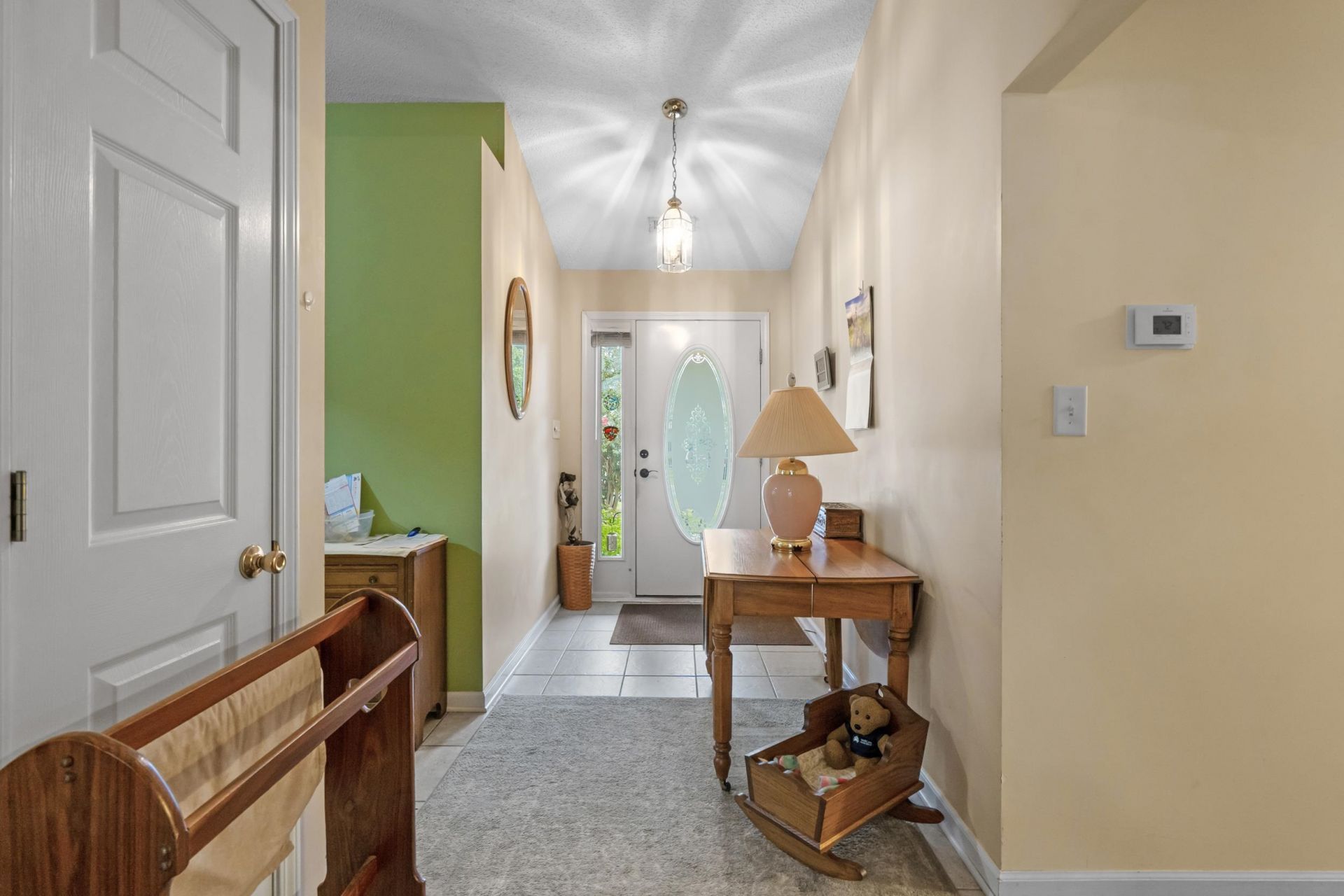 509 Crusade Circle Photo 32