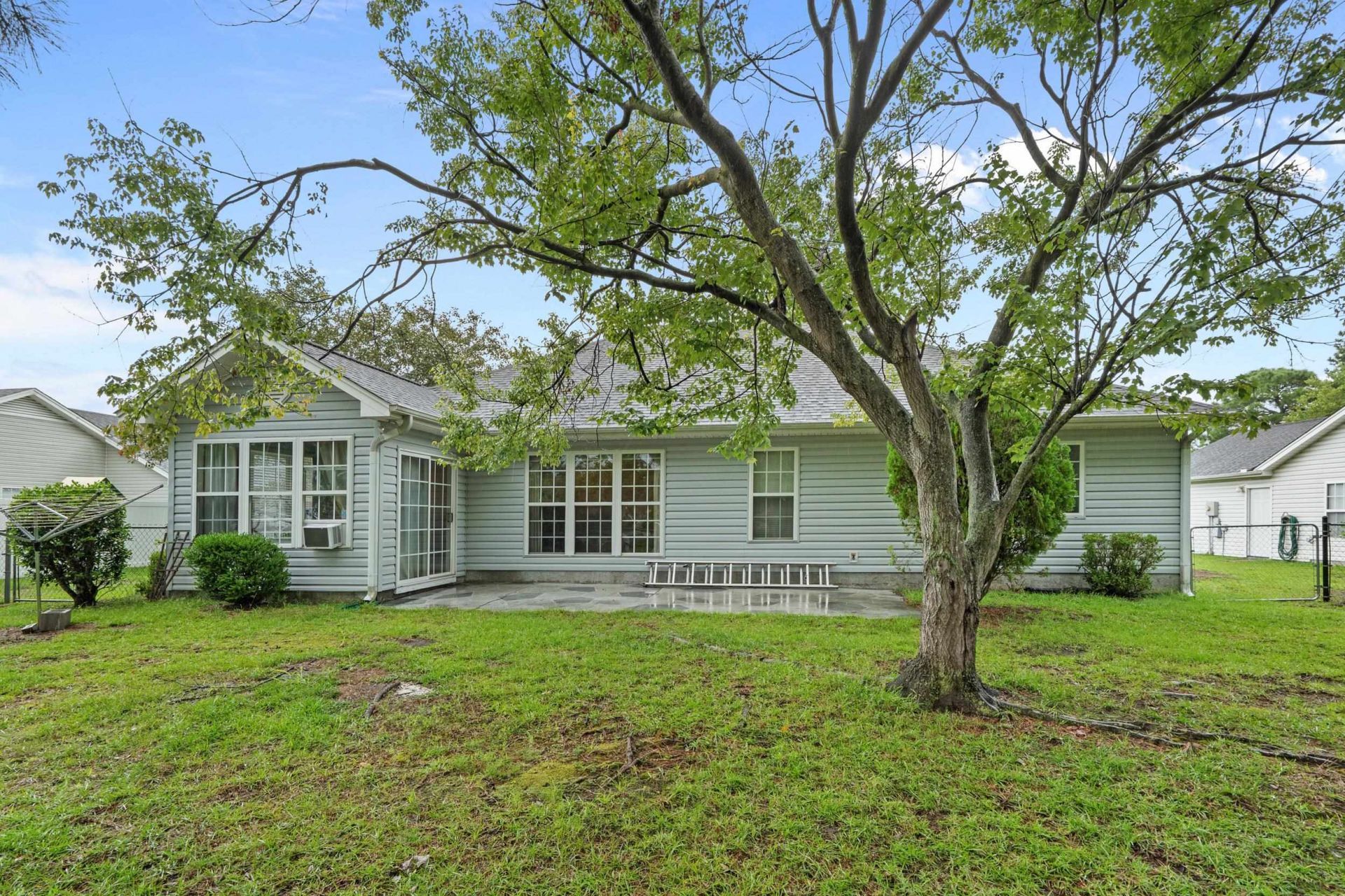 509 Crusade Circle Photo 33