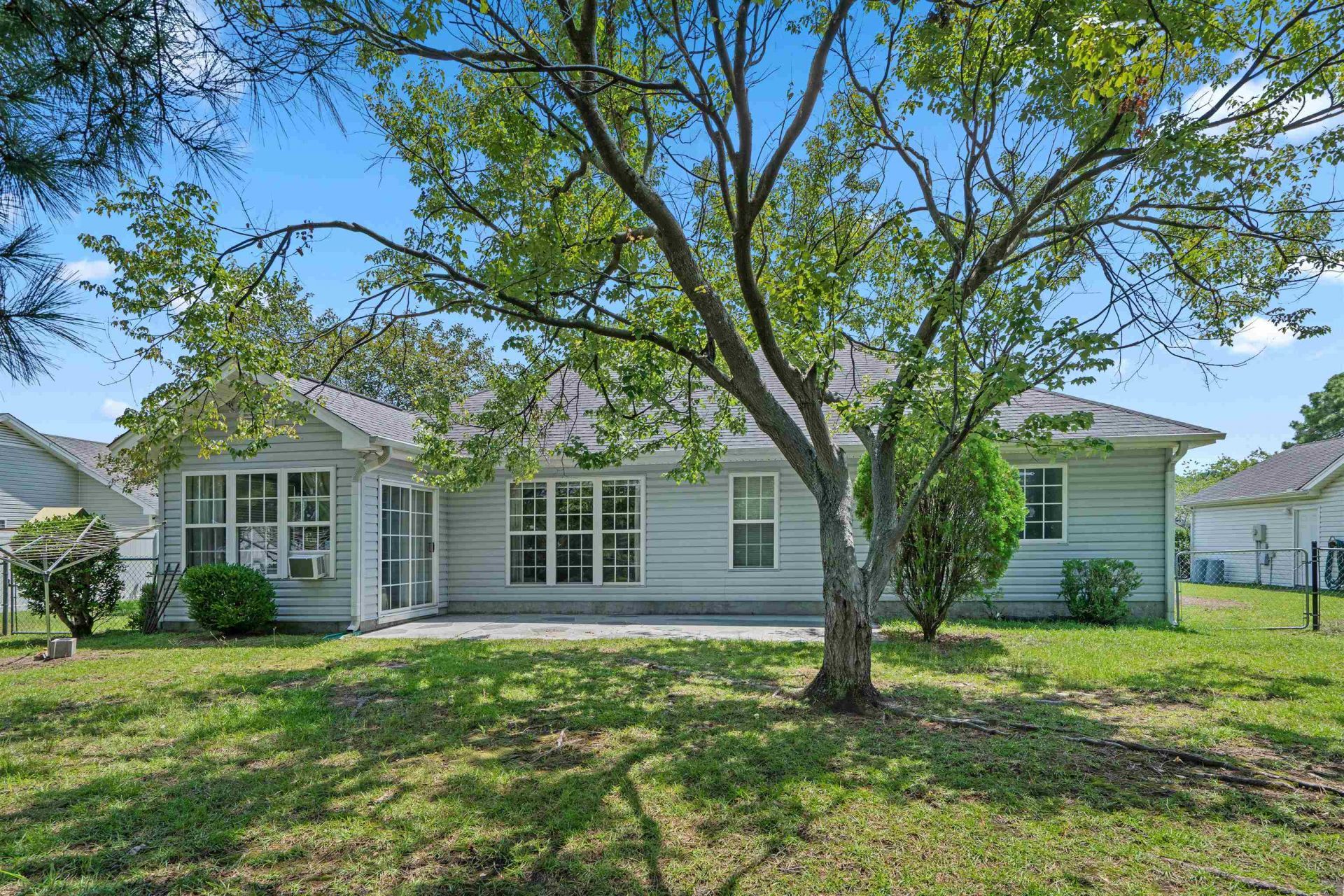 509 Crusade Circle Photo 34
