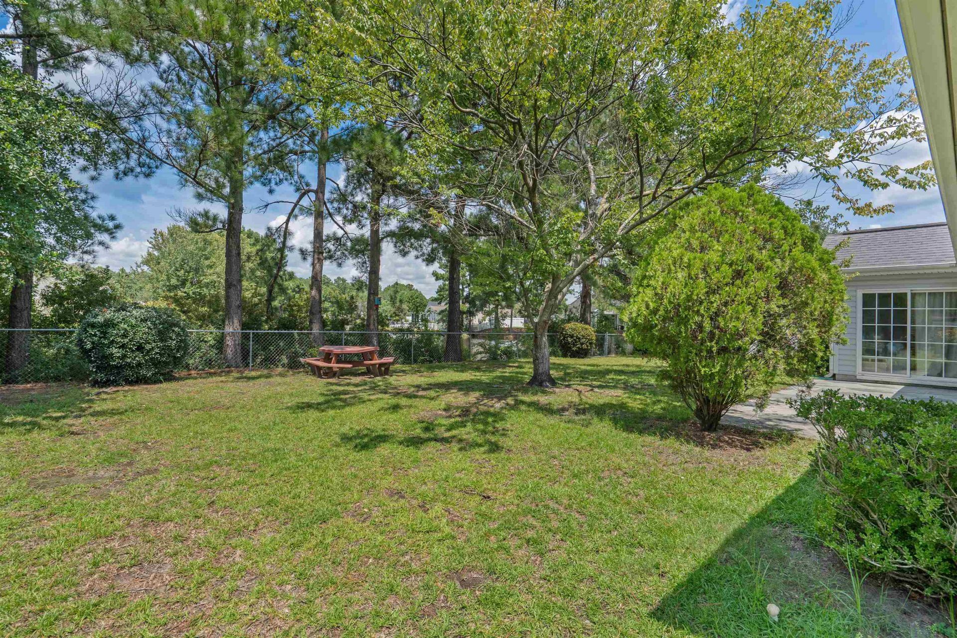 509 Crusade Circle Photo 35