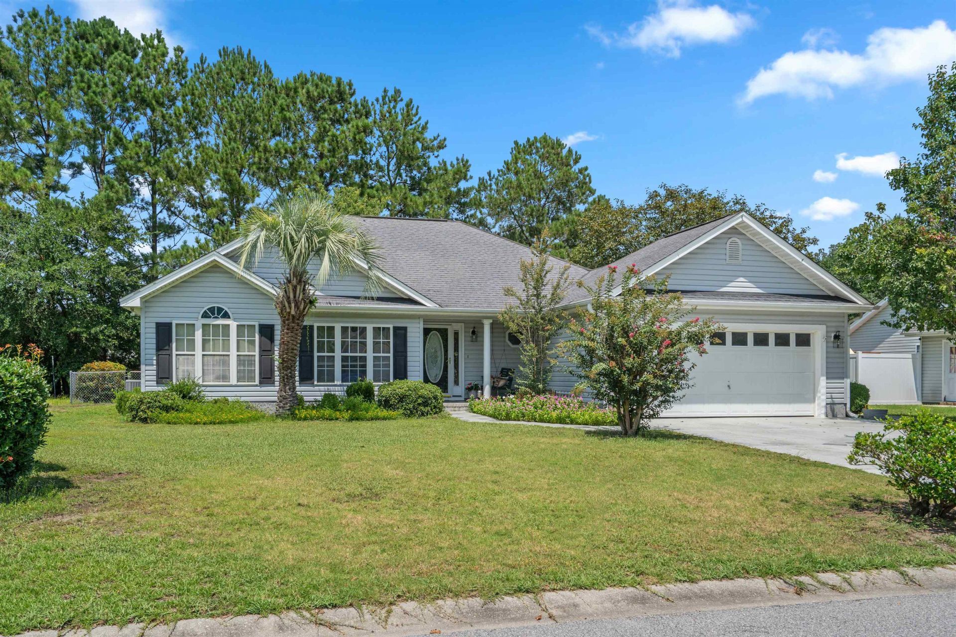 509 Crusade Circle Photo 36