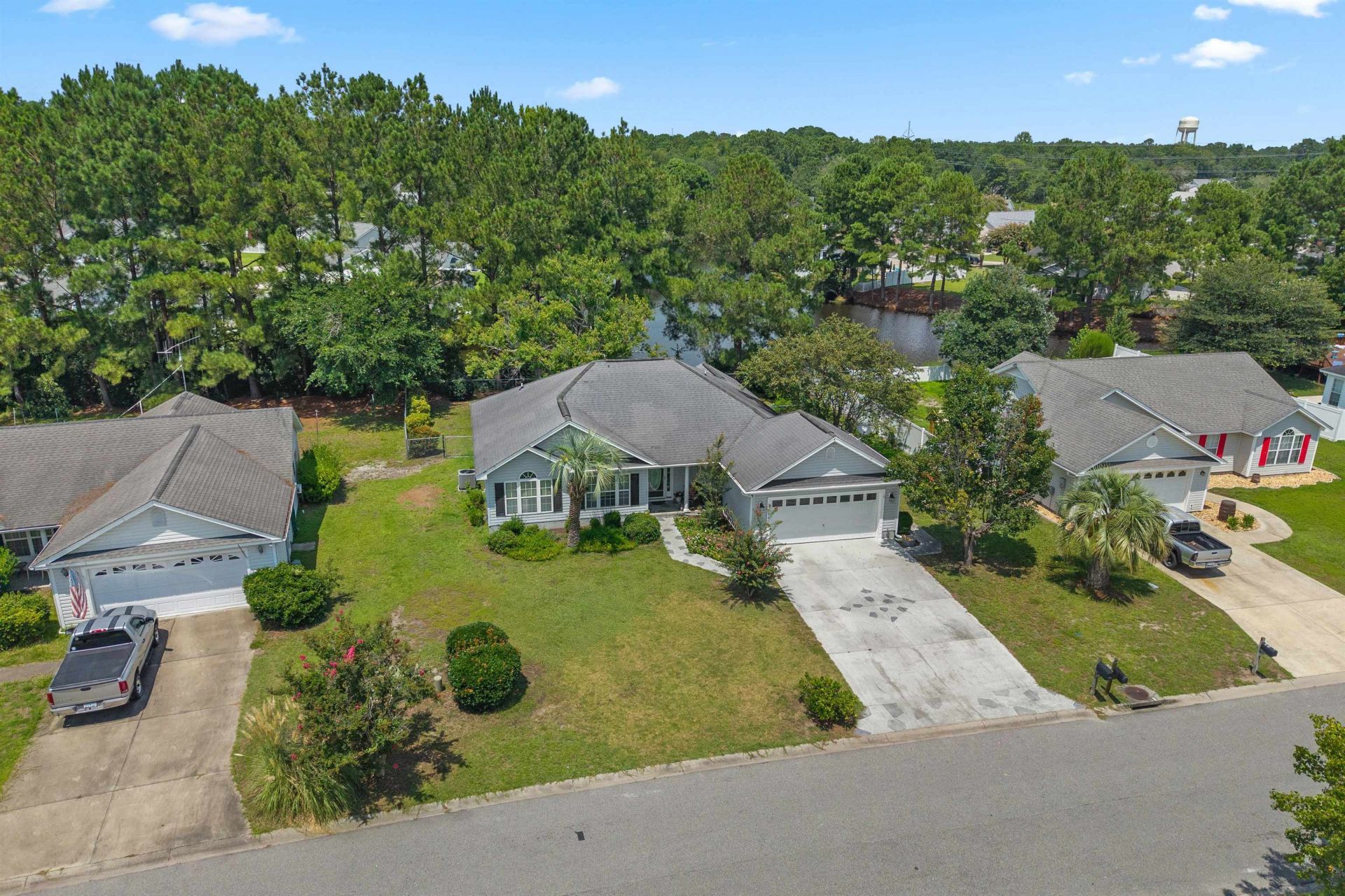 509 Crusade Circle Photo 38
