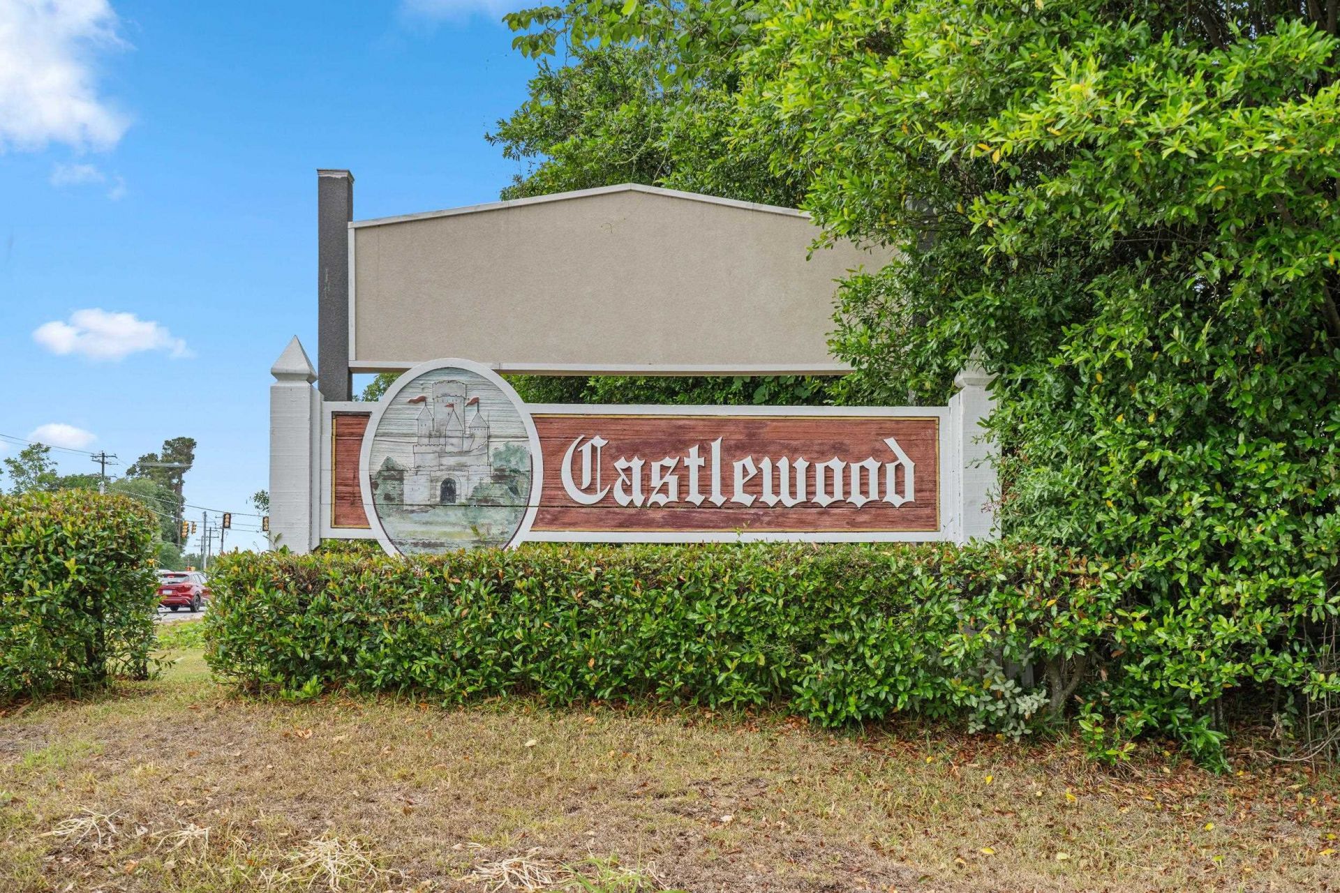 509 Crusade Circle Photo 44