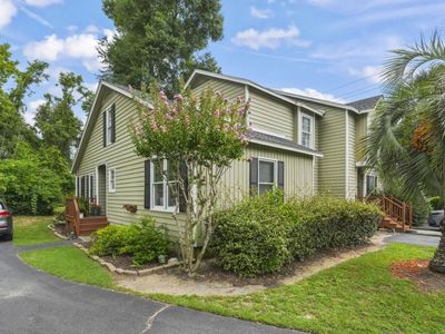 4840 Moss Creek Loop, Unit 16, Murrells Inlet, SC 29576