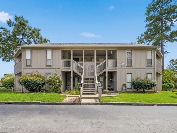 862 B Tall Oaks Ct. , Unit B, Myrtle Beach, SC 29588