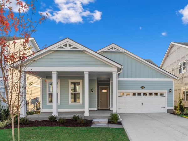 316 Colonnade Ave, Myrtle Beach, SC 29572