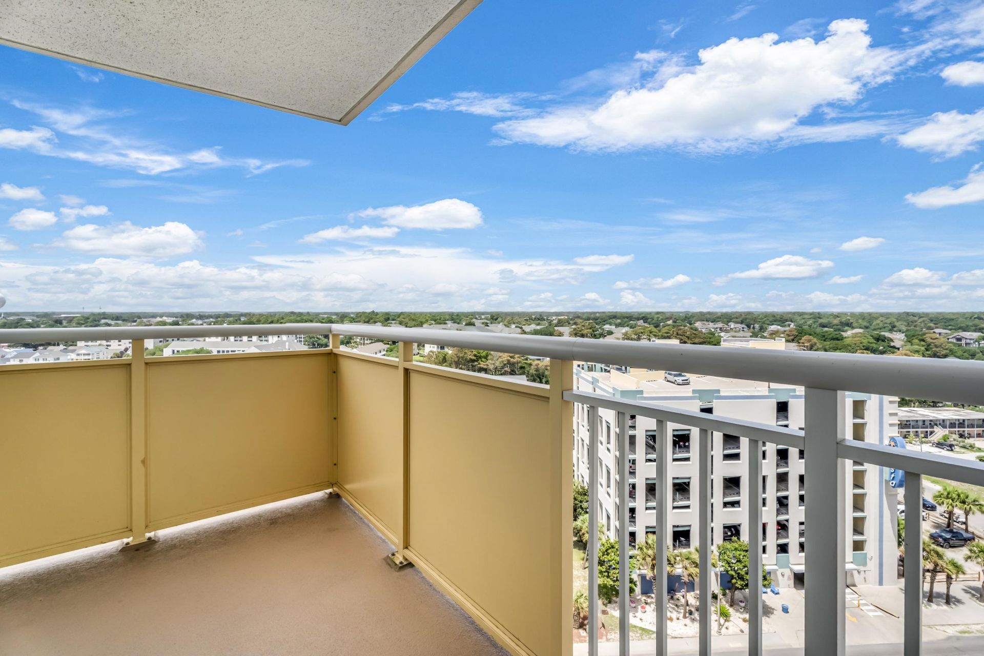 300 N Ocean Blvd. Photo 10