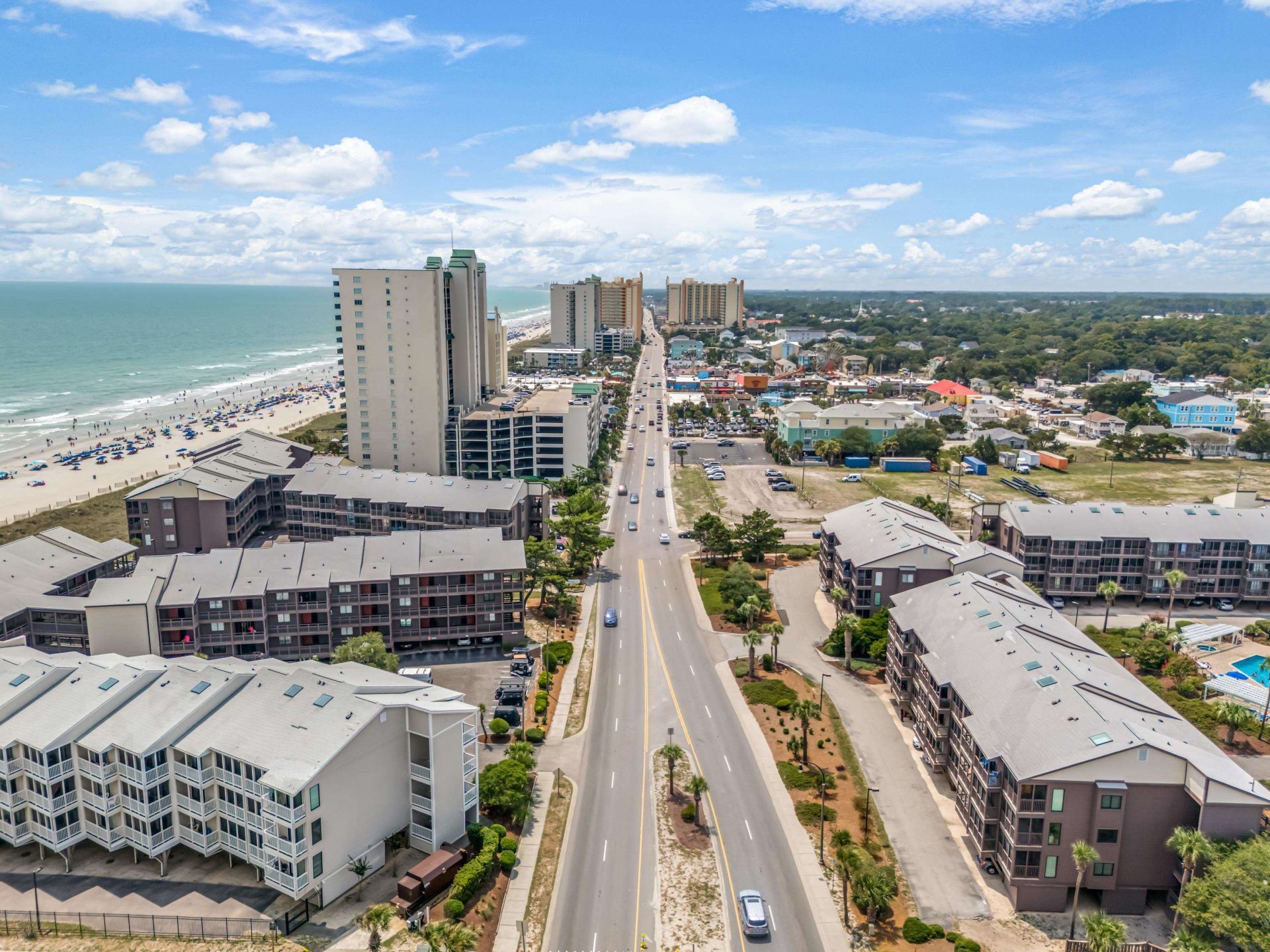 300 N Ocean Blvd. Photo 11