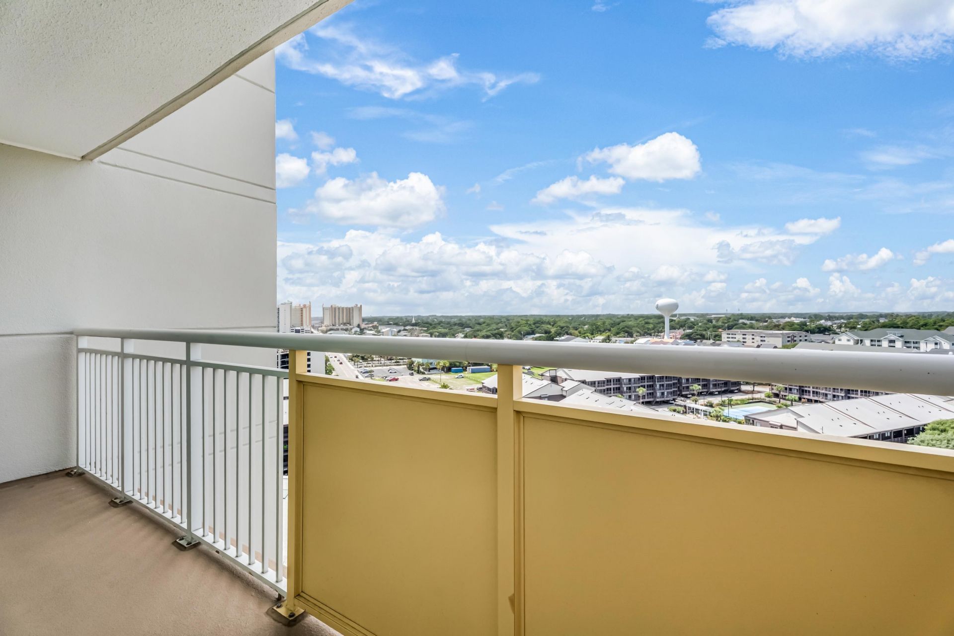 300 N Ocean Blvd. Photo 12