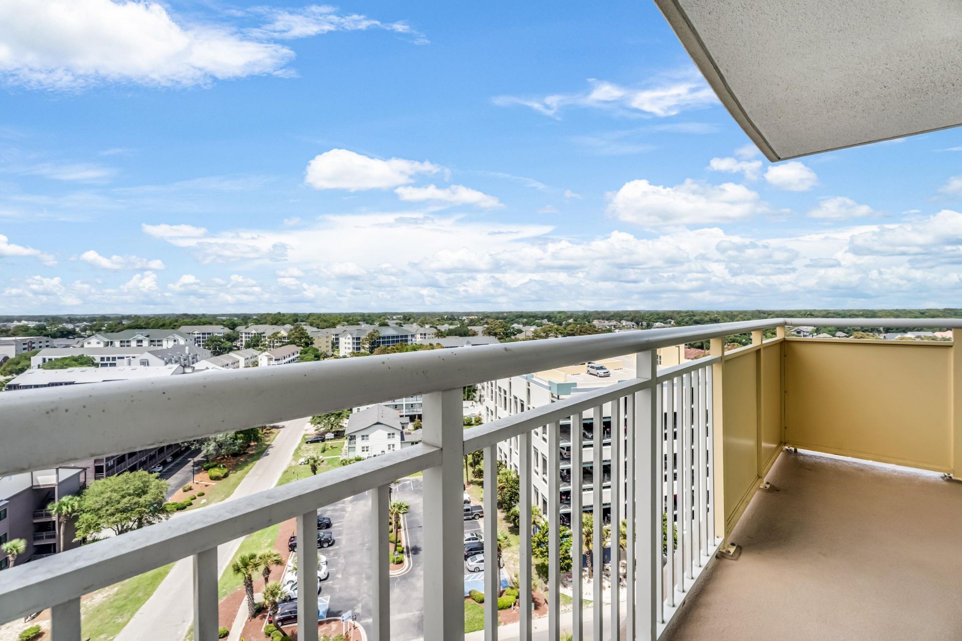300 N Ocean Blvd. Photo 13