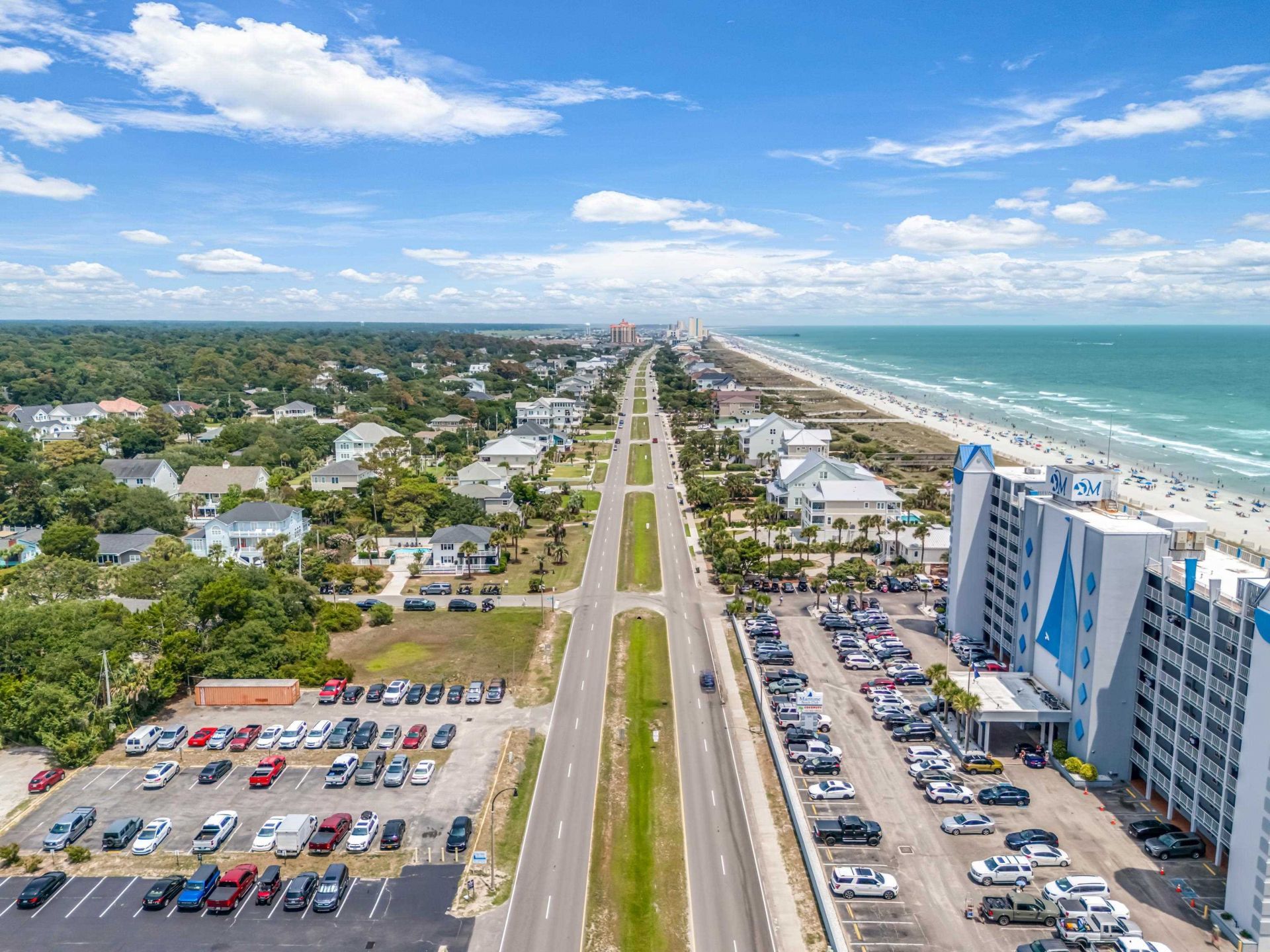 300 N Ocean Blvd. Photo 14