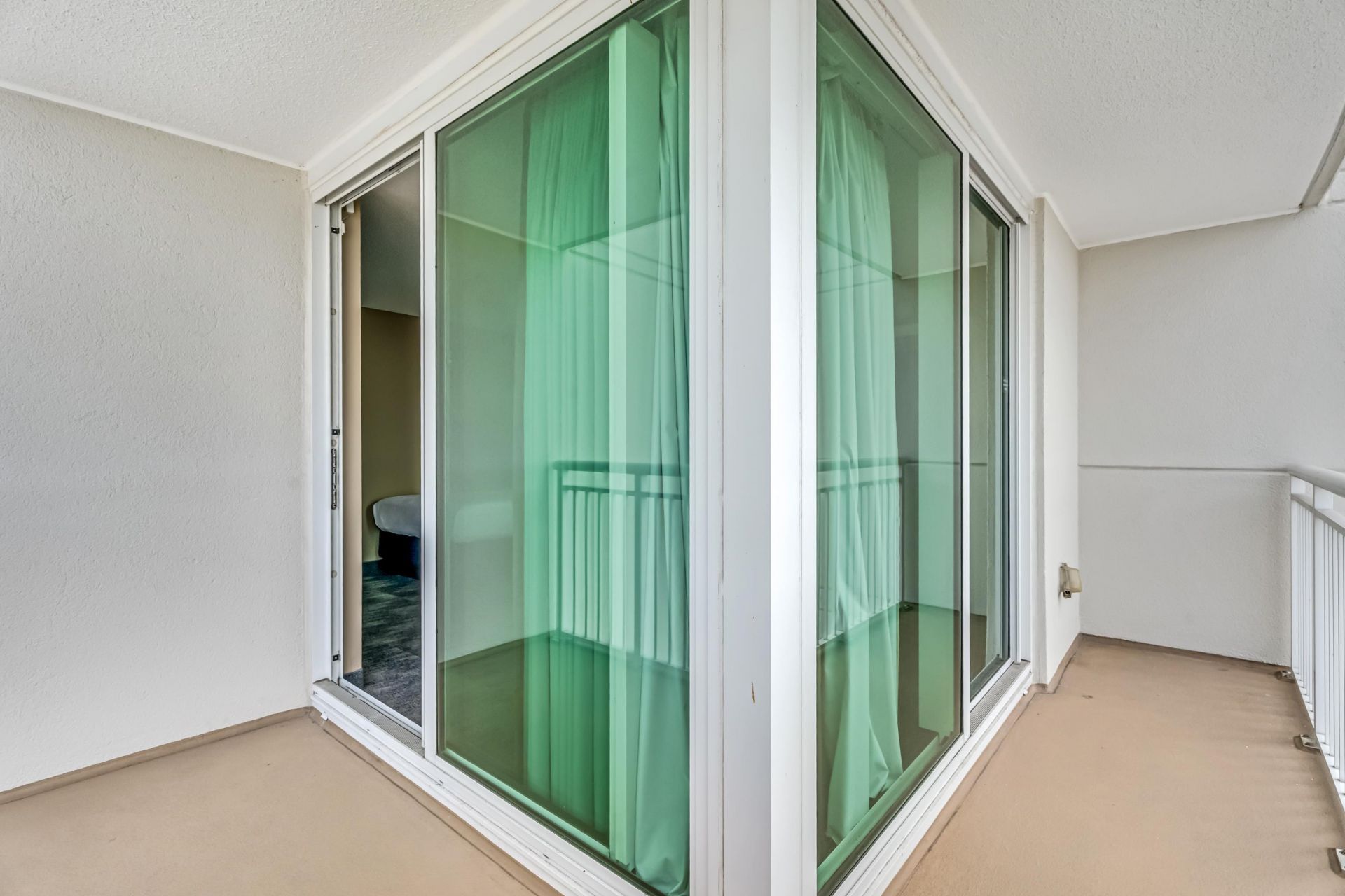 300 N Ocean Blvd. Photo 15