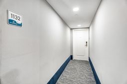 300 N Ocean Blvd. photo 4