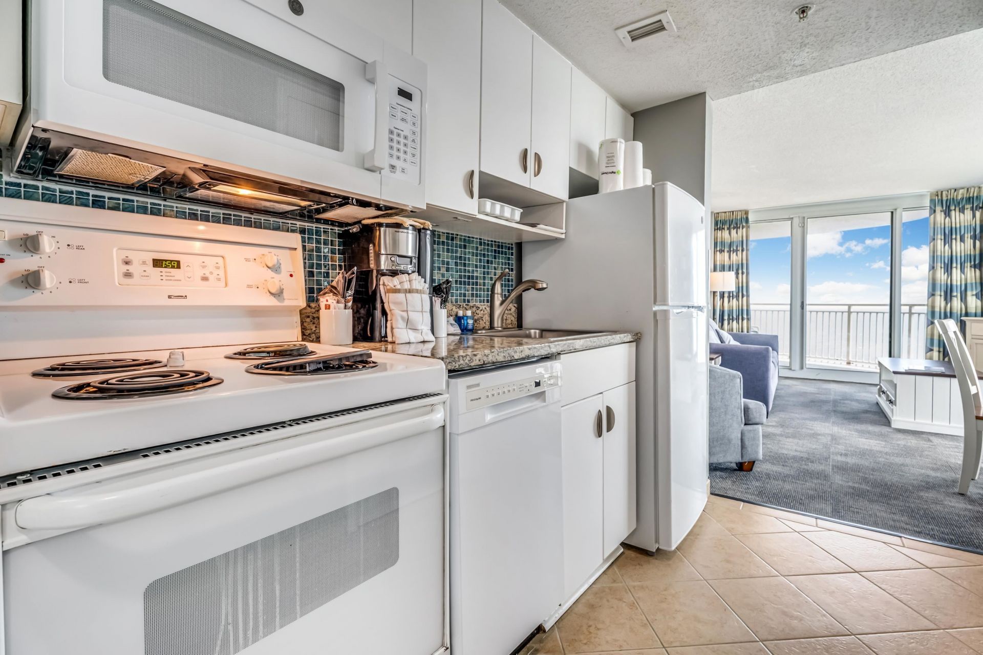 300 N Ocean Blvd. Photo 20
