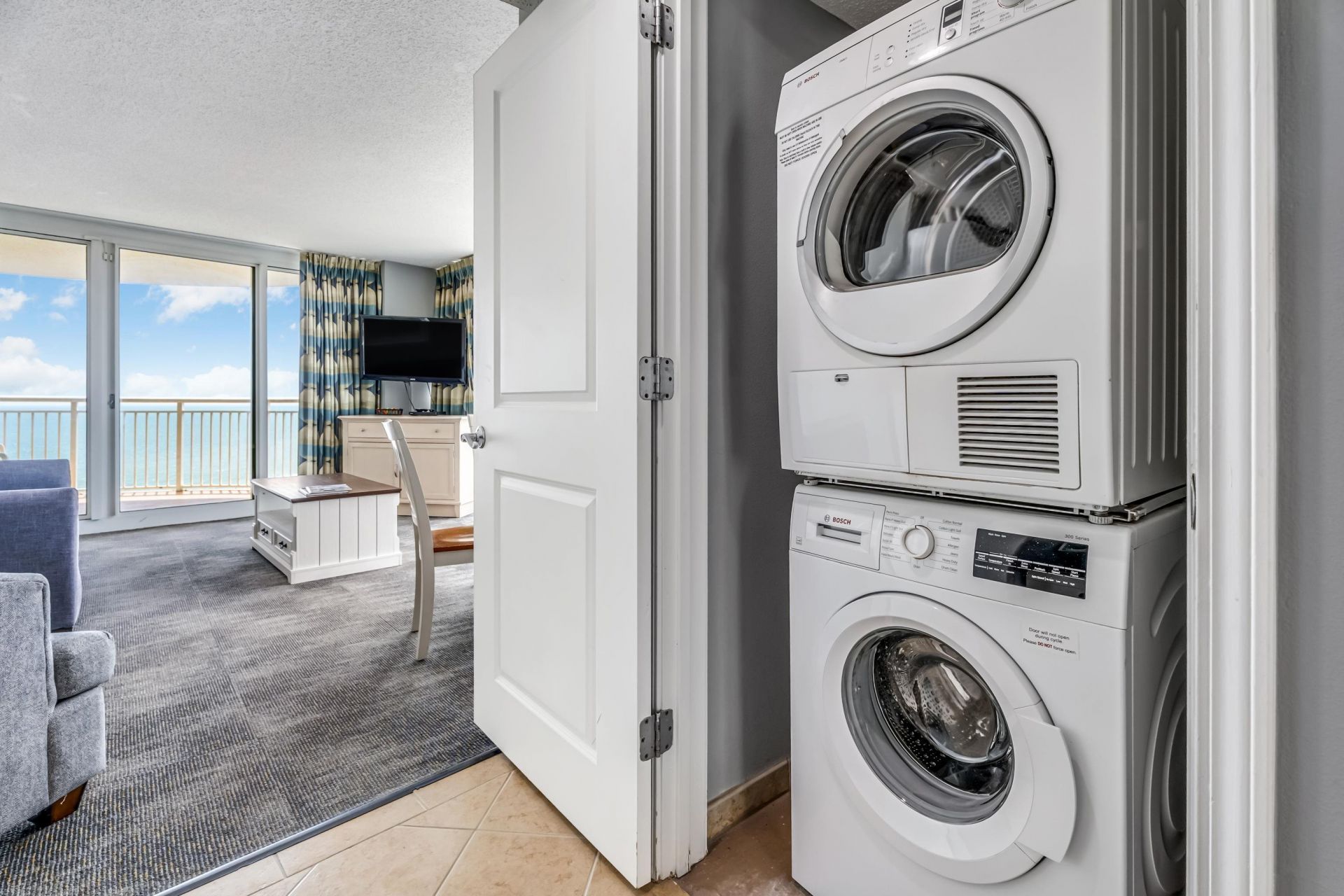 300 N Ocean Blvd. Photo 22
