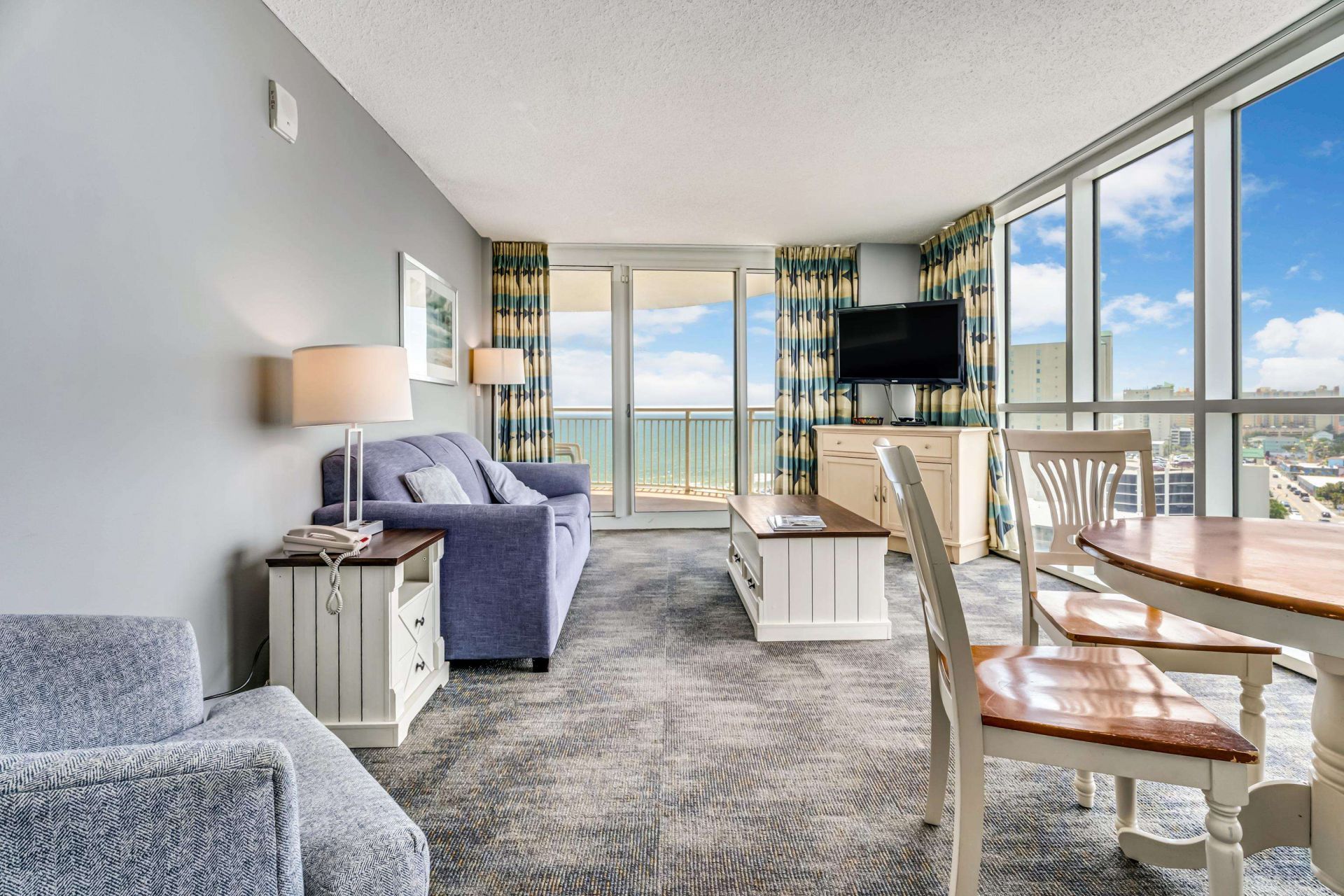 300 N Ocean Blvd. Photo 23