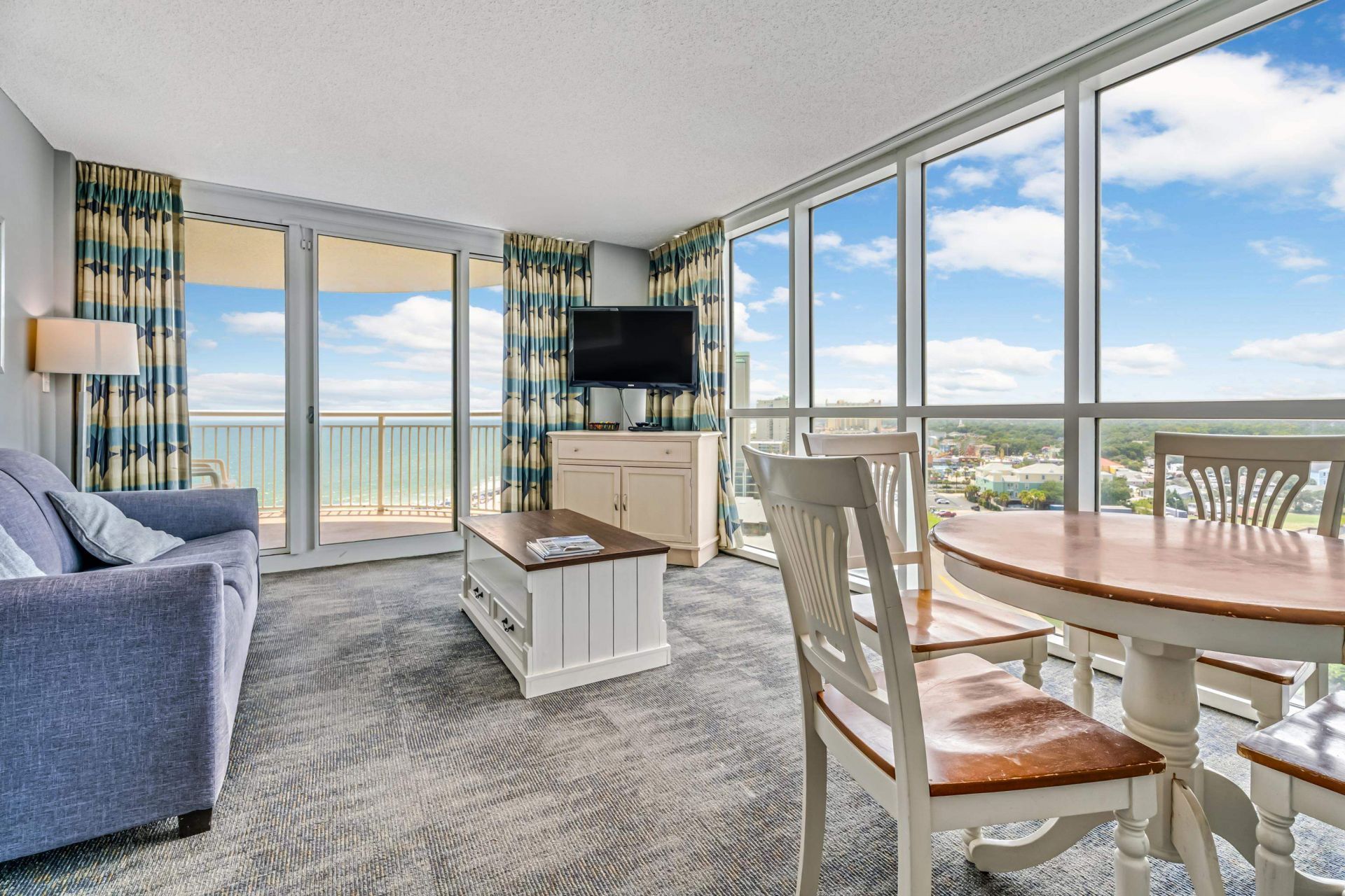 300 N Ocean Blvd. Photo 24