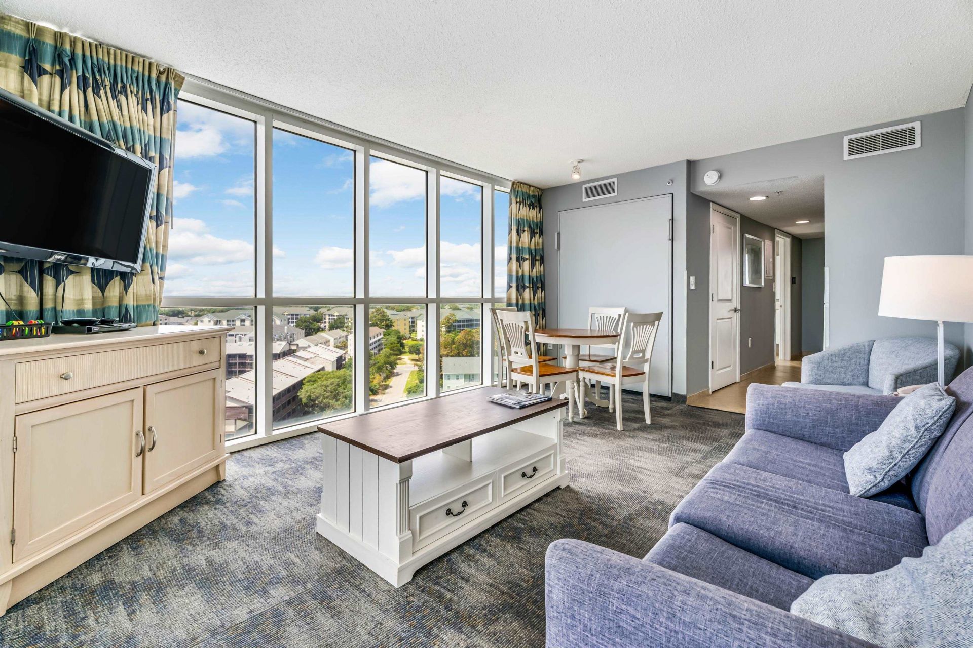 300 N Ocean Blvd. Photo 25