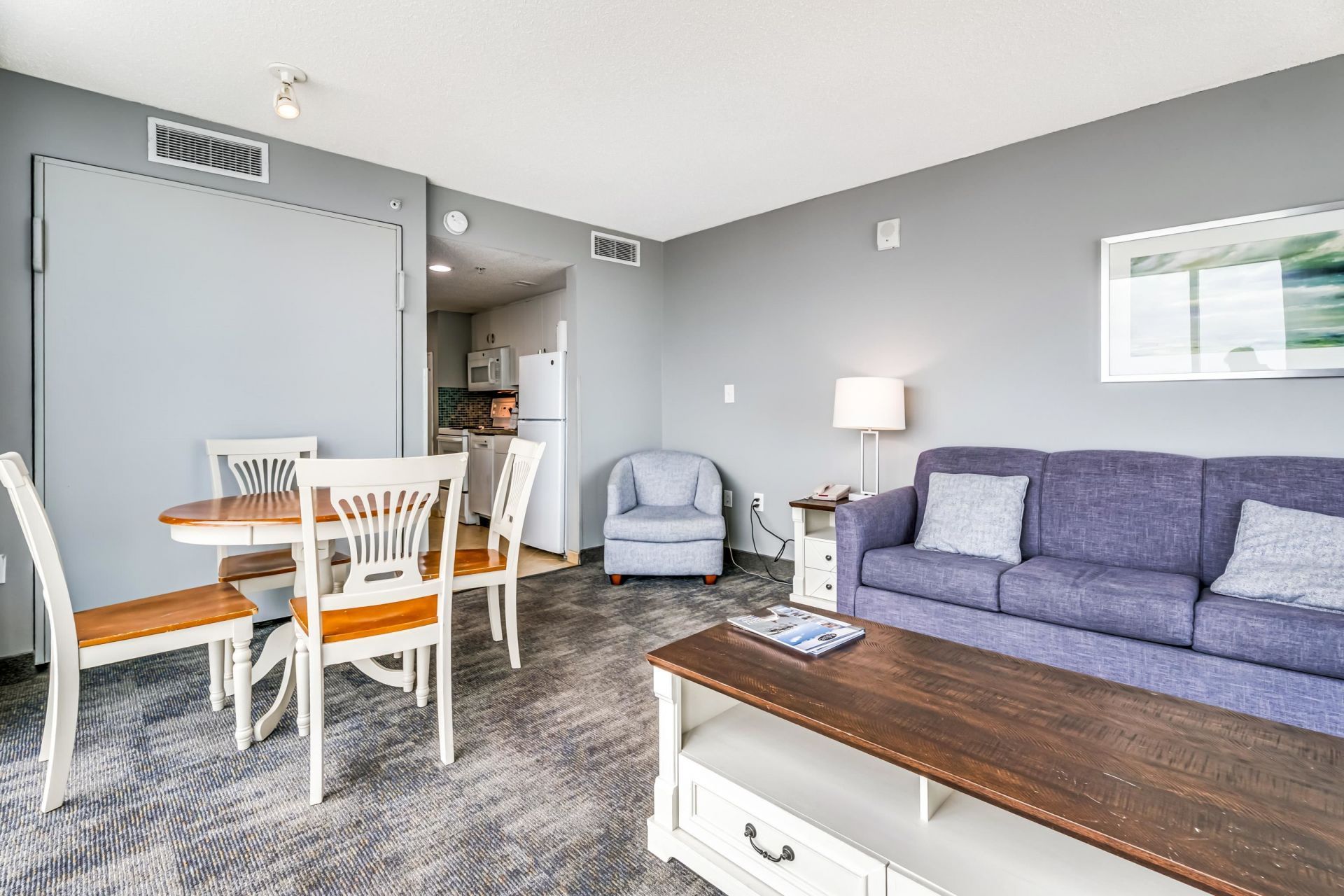 300 N Ocean Blvd. Photo 26