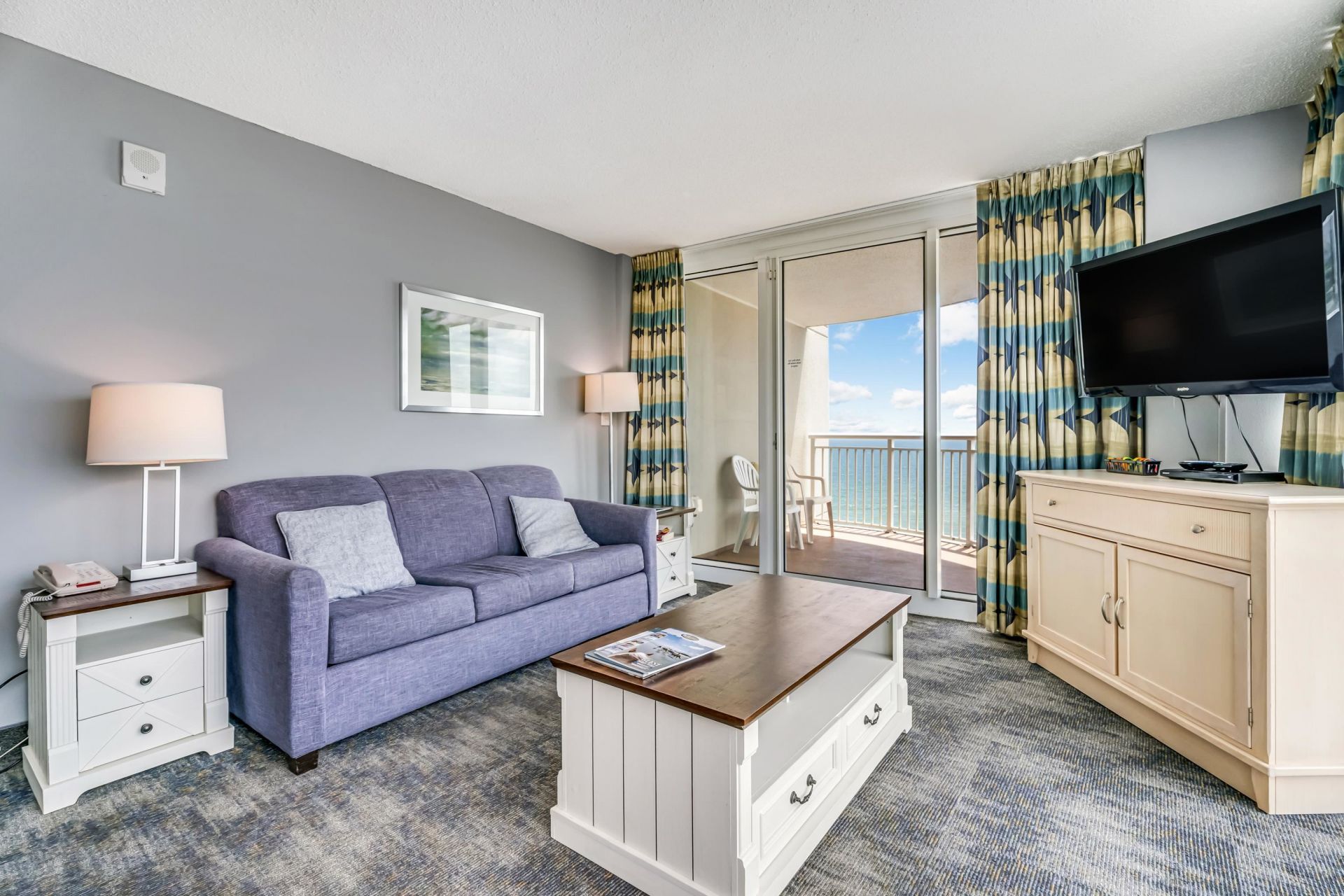 300 N Ocean Blvd. Photo 27