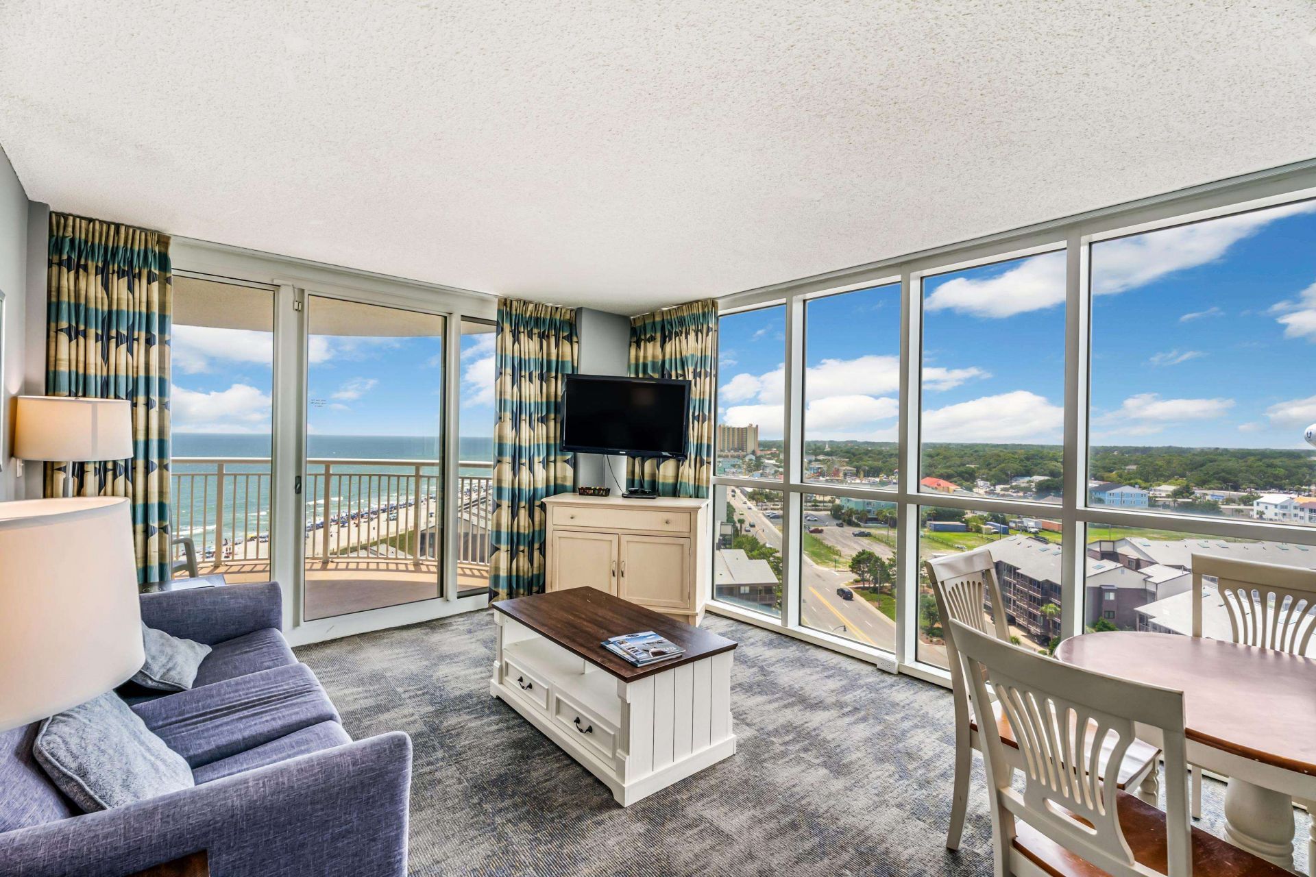 300 N Ocean Blvd. Photo 28