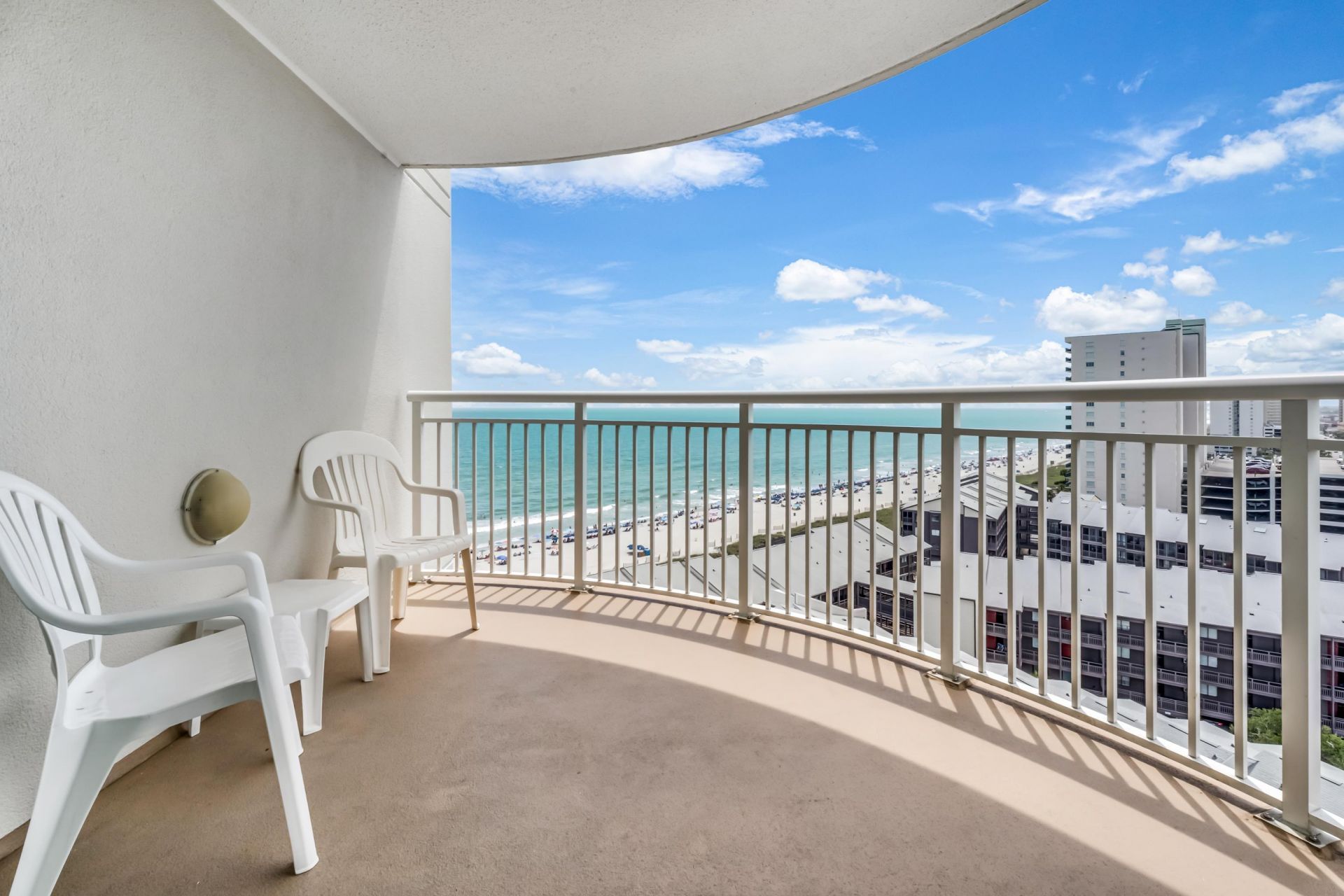 300 N Ocean Blvd. Photo 29