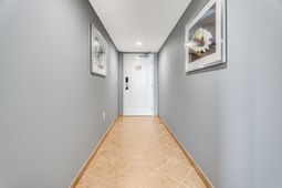 300 N Ocean Blvd. photo 4