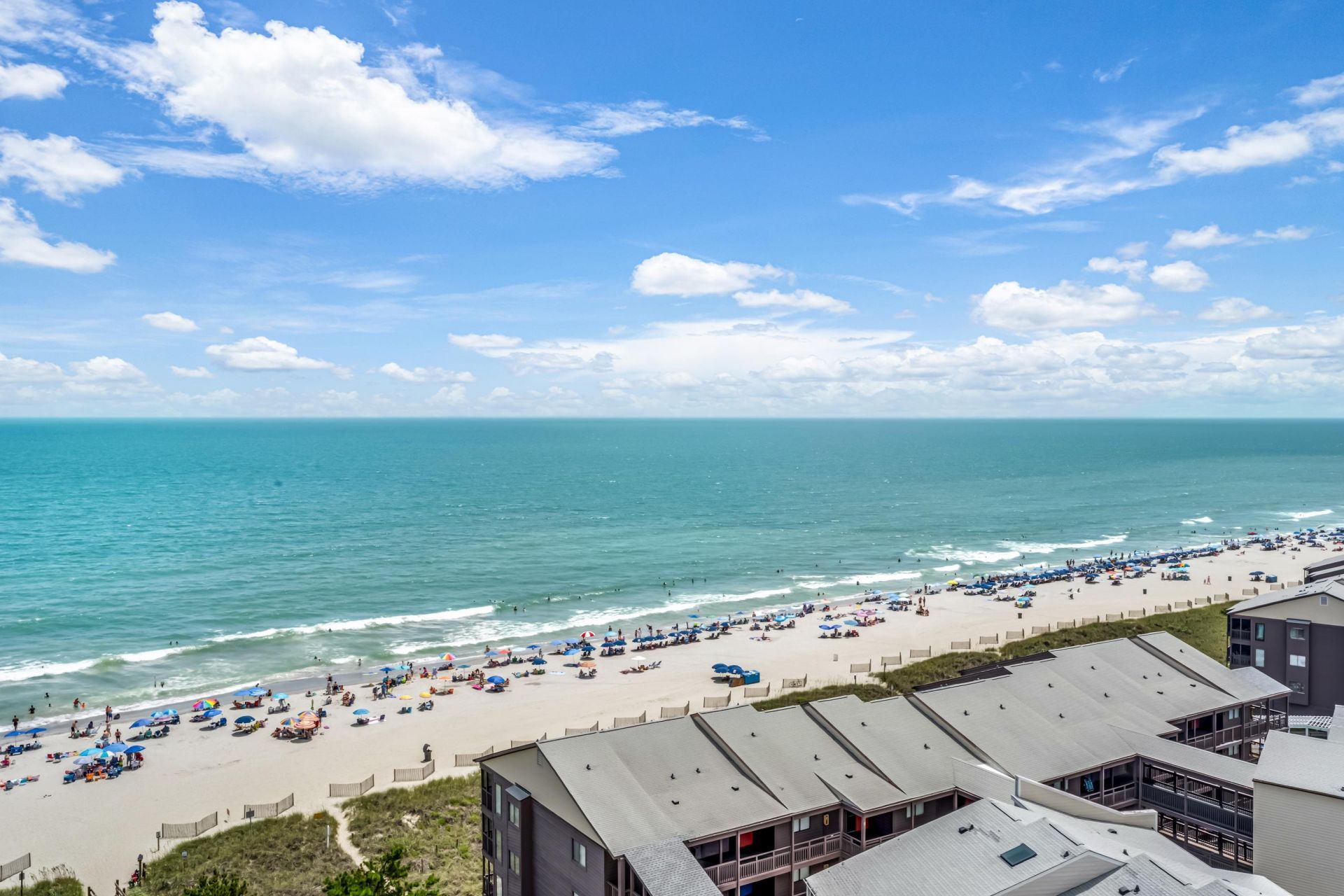 300 N Ocean Blvd. Photo 31