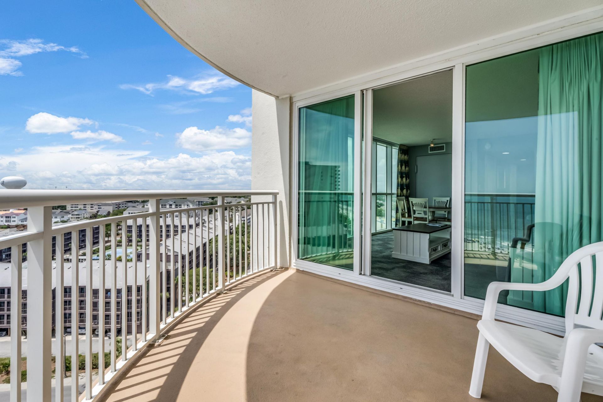 300 N Ocean Blvd. Photo 32
